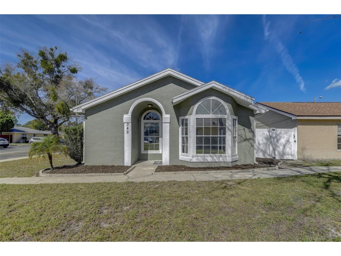 345 San Rafael Street Winter Springs FL 32708 O6186184 image1