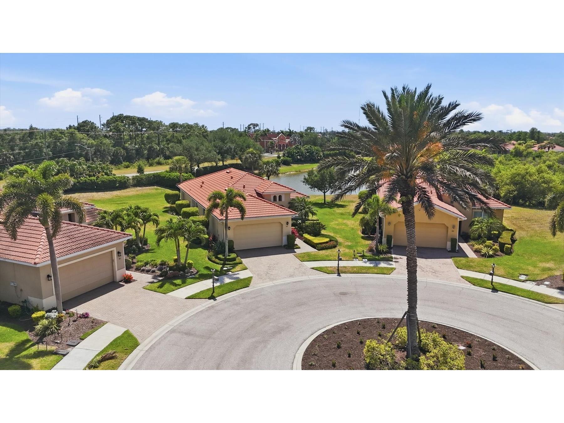 345 Savona Way North Venice FL 34275 N6144201 image1