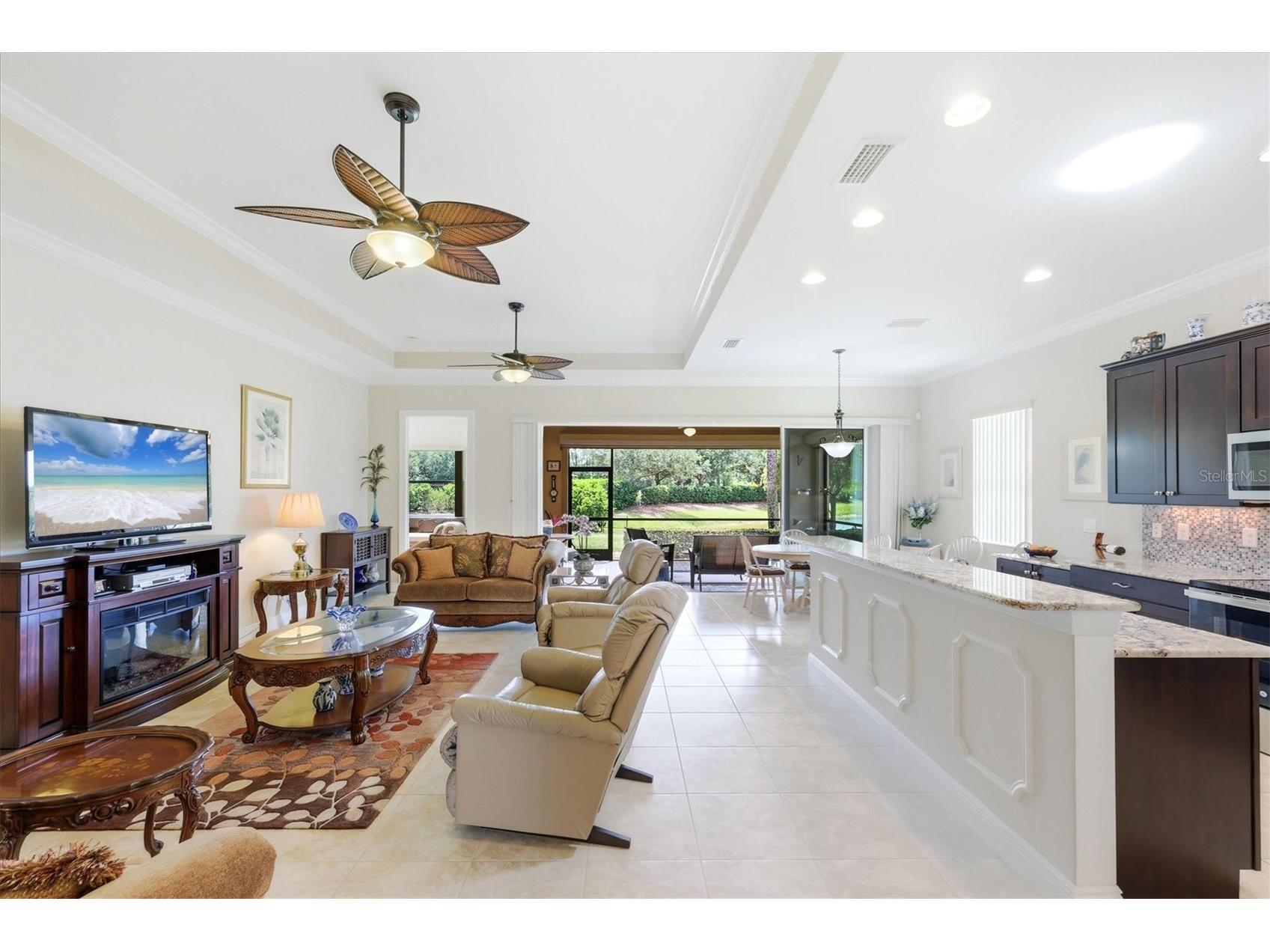 345 Savona Way North Venice FL 34275 N6144201 image10