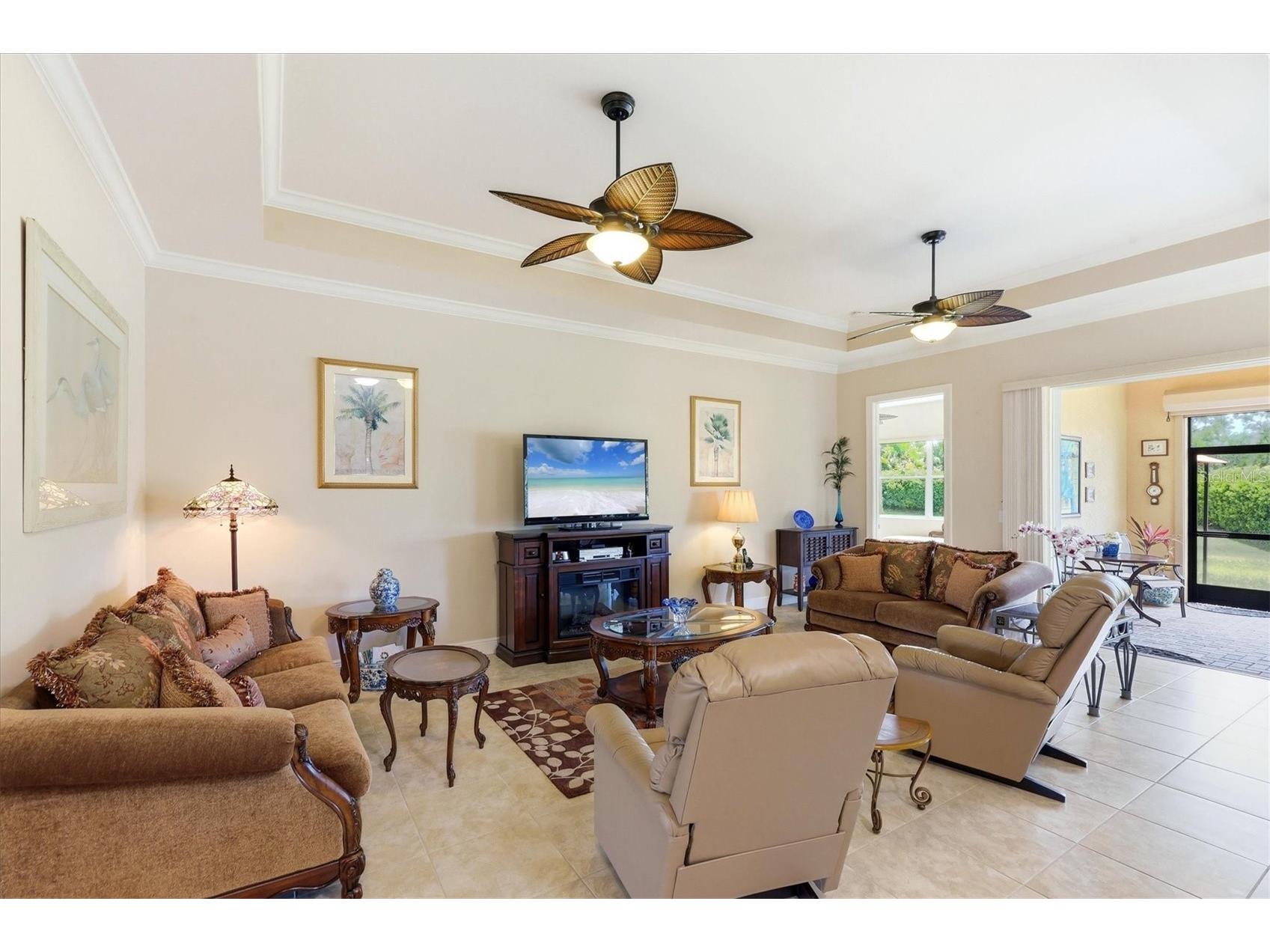 345 Savona Way North Venice FL 34275 N6144201 image11