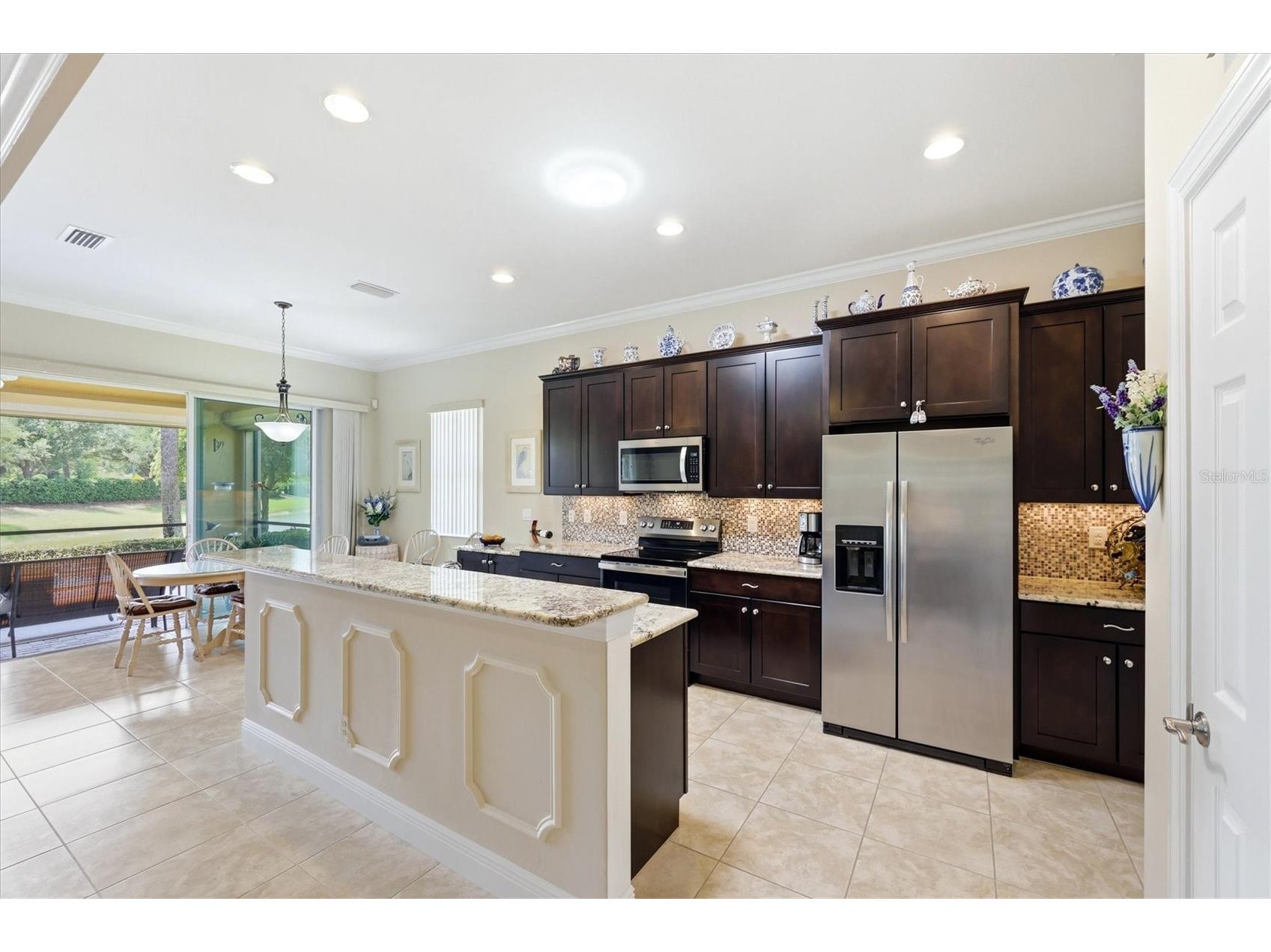 345 Savona Way North Venice FL 34275 N6144201 image12