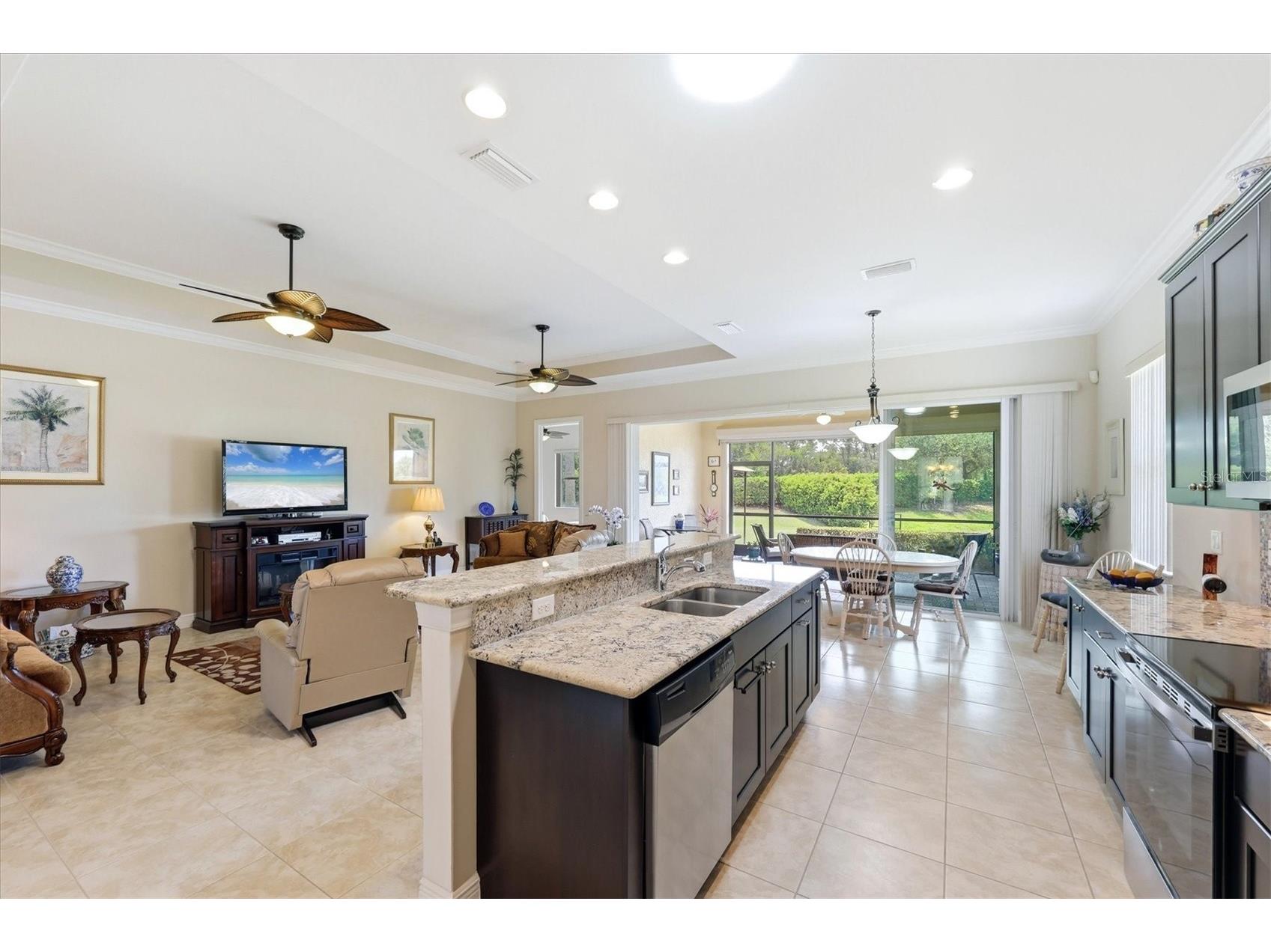 345 Savona Way North Venice FL 34275 N6144201 image13