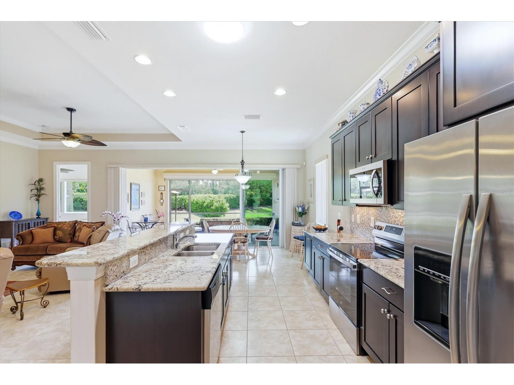 345 Savona Way North Venice FL 34275 N6144201 image14