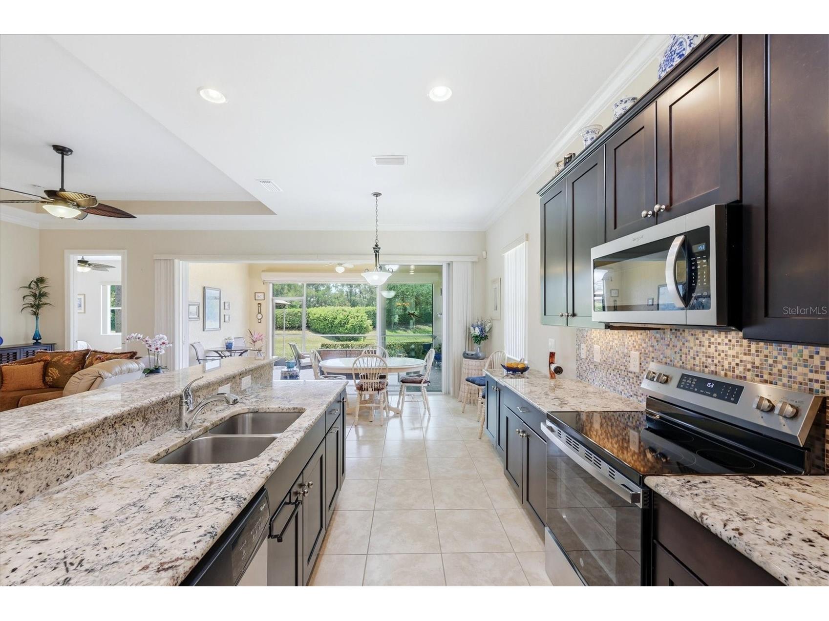 345 Savona Way North Venice FL 34275 N6144201 image15