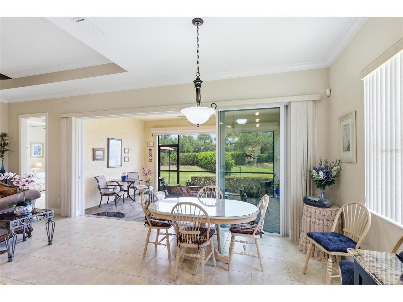 345 Savona Way North Venice FL 34275 N6144201 image16