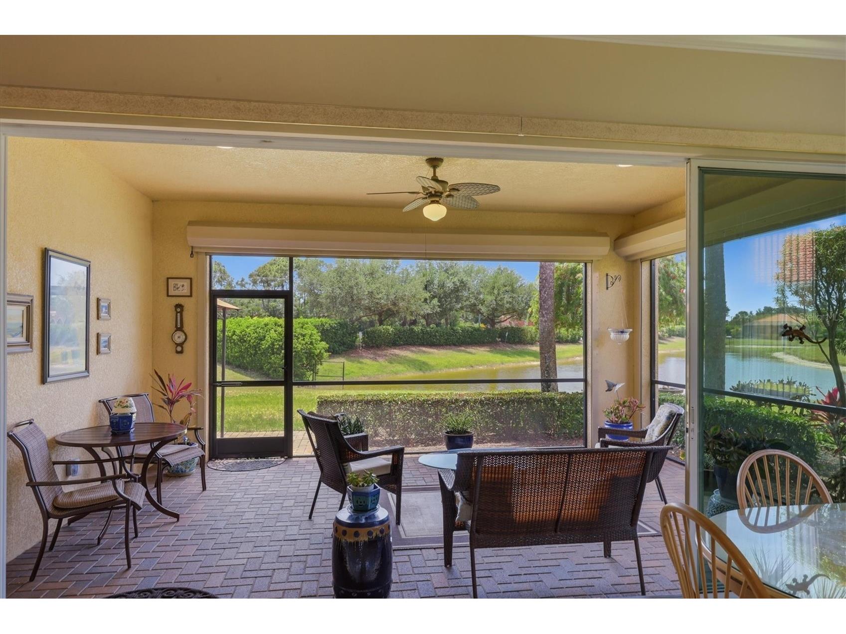 345 Savona Way North Venice FL 34275 N6144201 image17