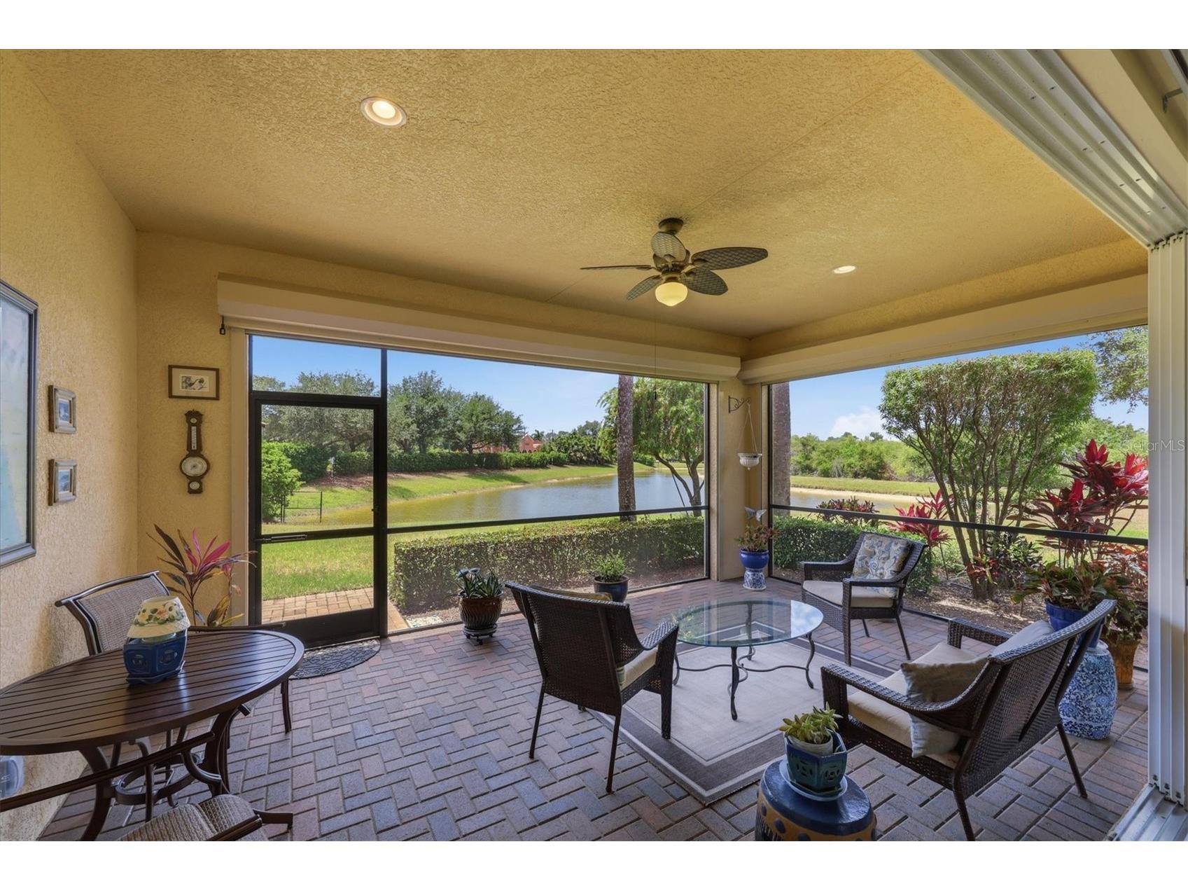 345 Savona Way North Venice FL 34275 N6144201 image18