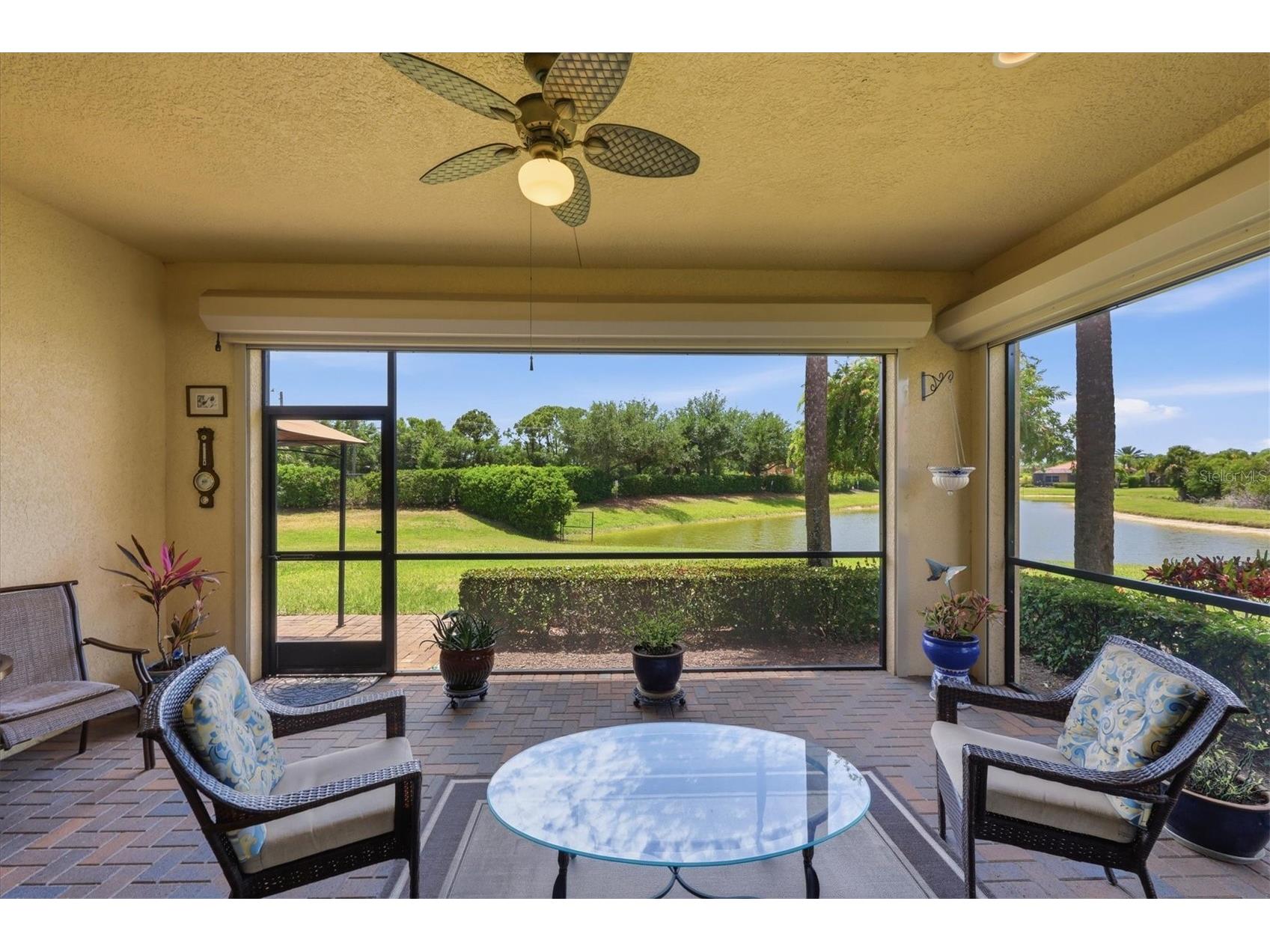 345 Savona Way North Venice FL 34275 N6144201 image19