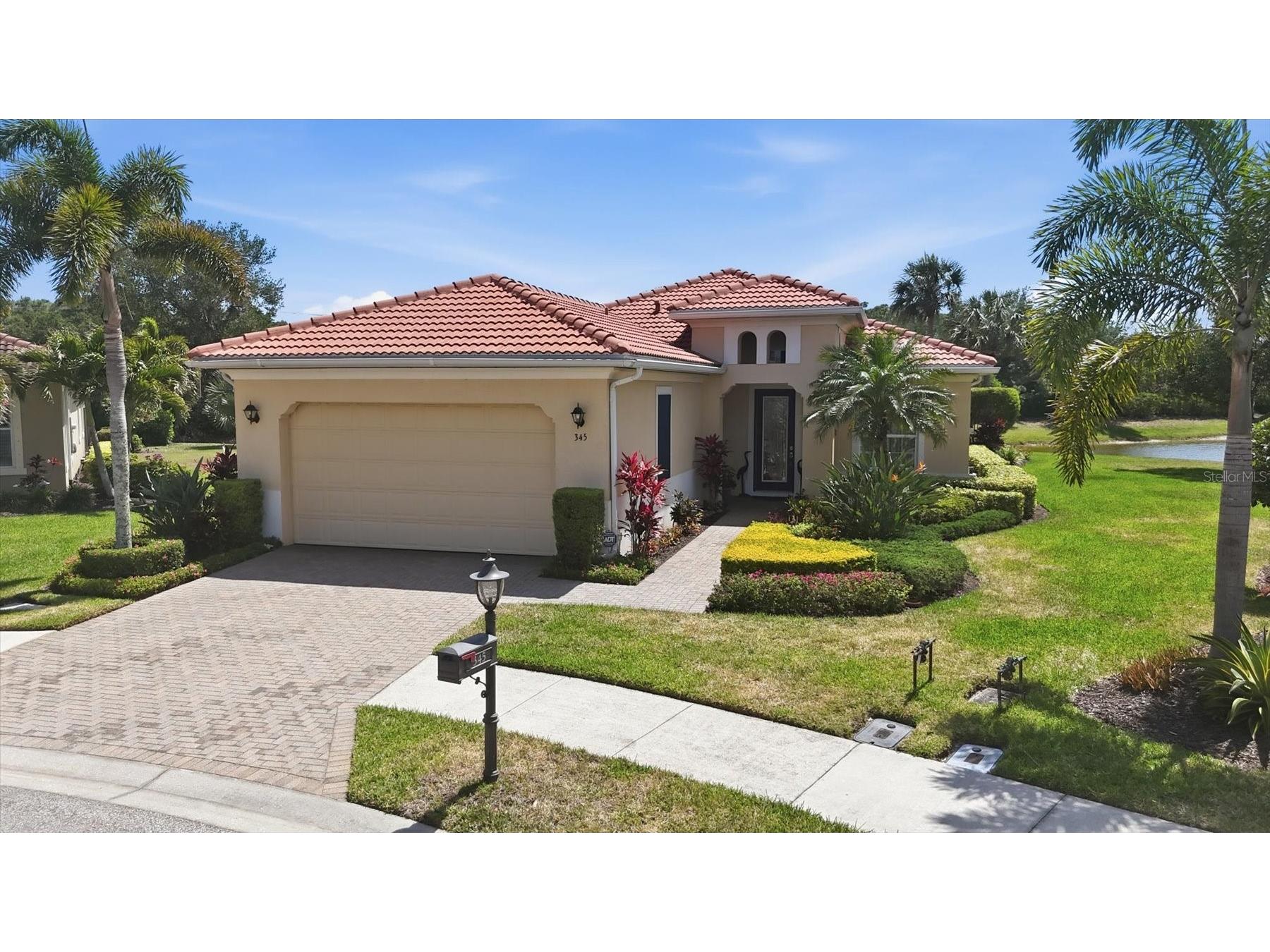345 Savona Way North Venice FL 34275 N6144201 image2