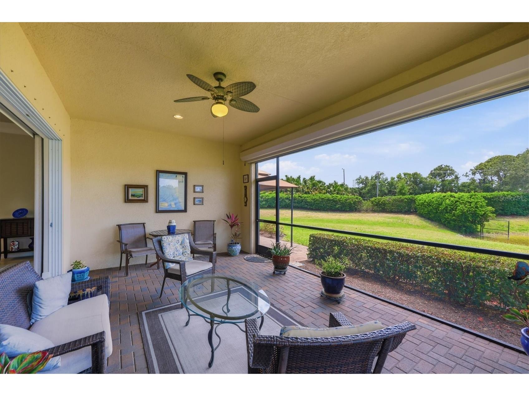 345 Savona Way North Venice FL 34275 N6144201 image20