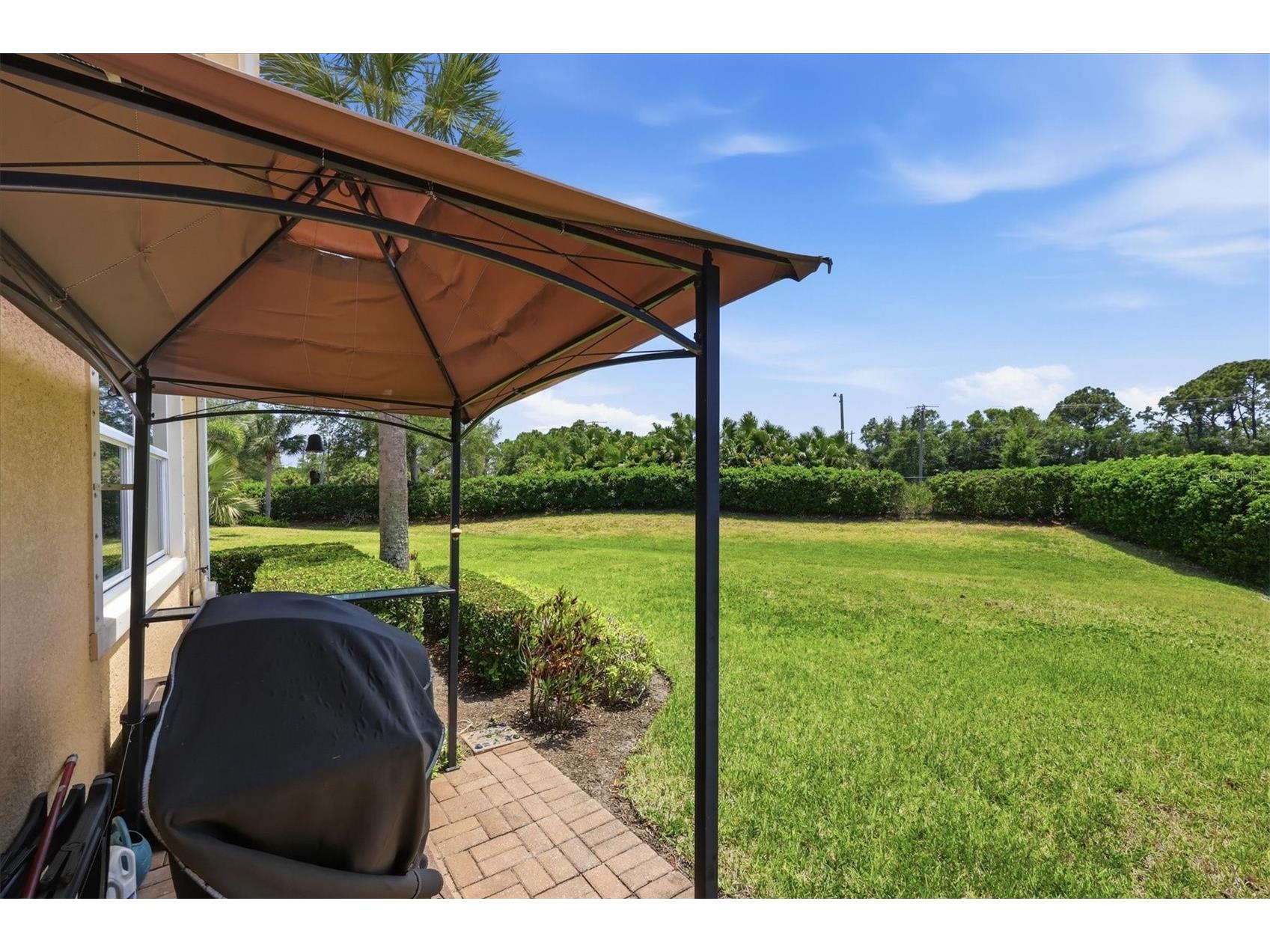 345 Savona Way North Venice FL 34275 N6144201 image21