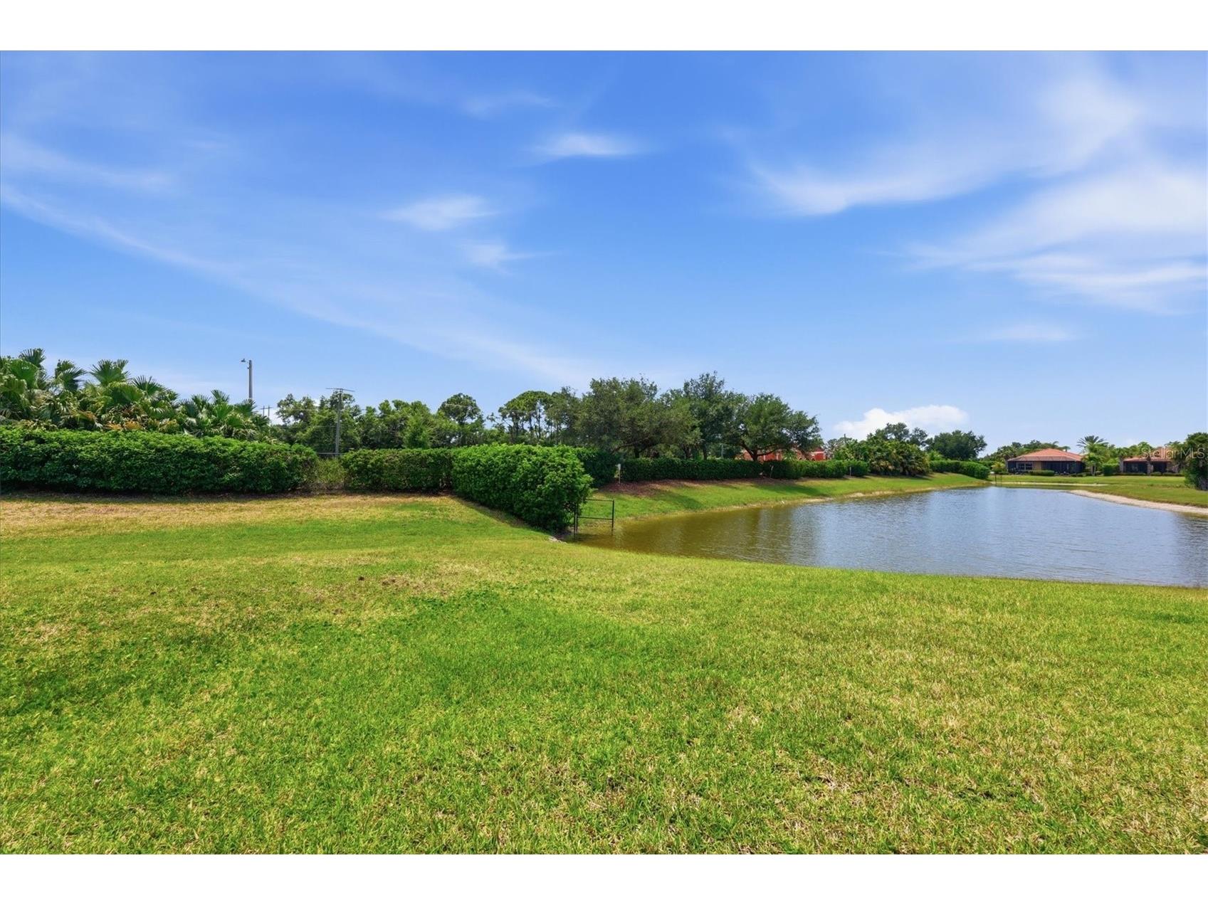 345 Savona Way North Venice FL 34275 N6144201 image22