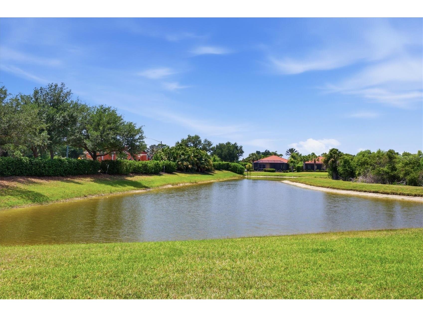 345 Savona Way North Venice FL 34275 N6144201 image23