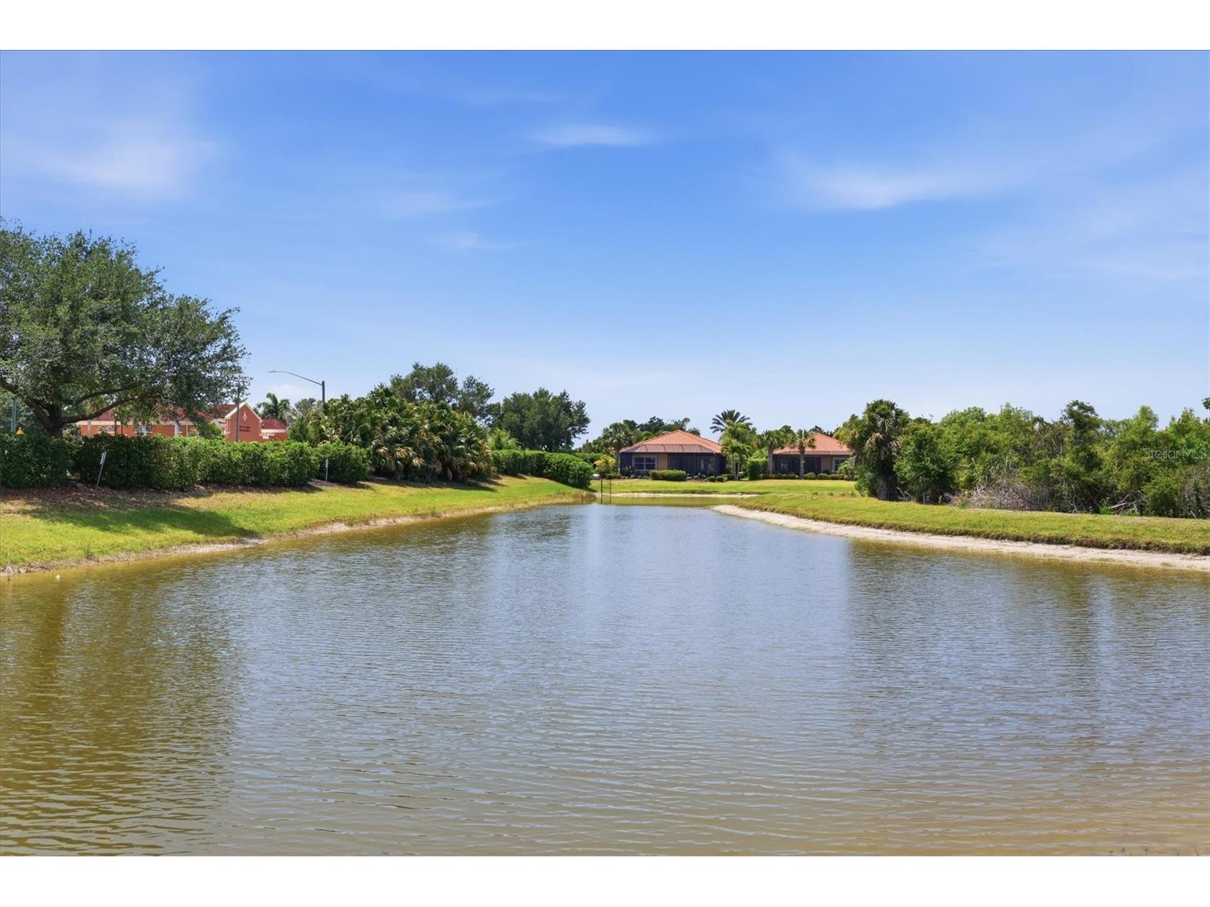 345 Savona Way North Venice FL 34275 N6144201 image24