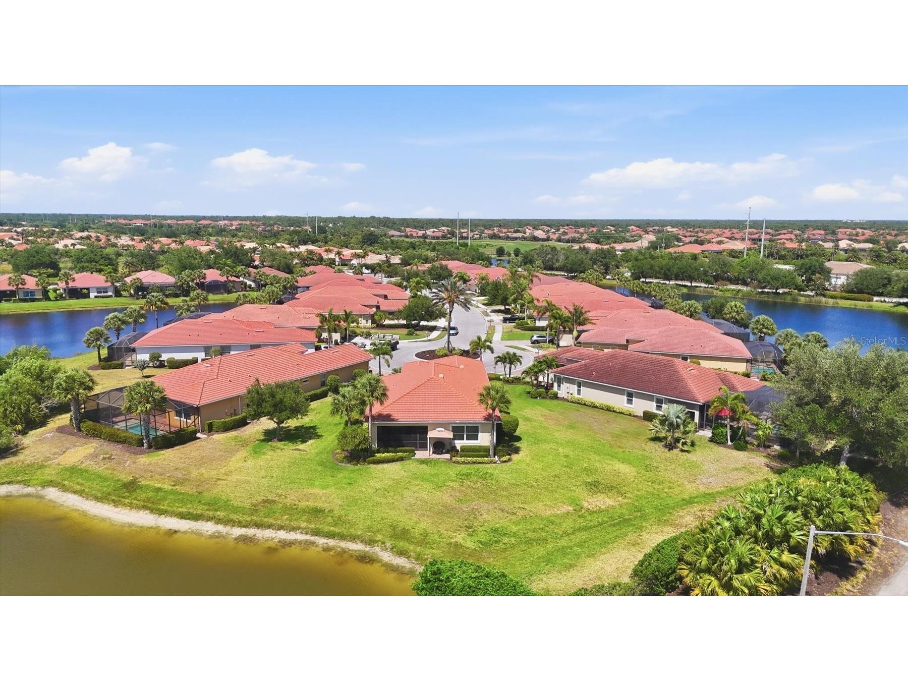 345 Savona Way North Venice FL 34275 N6144201 image25