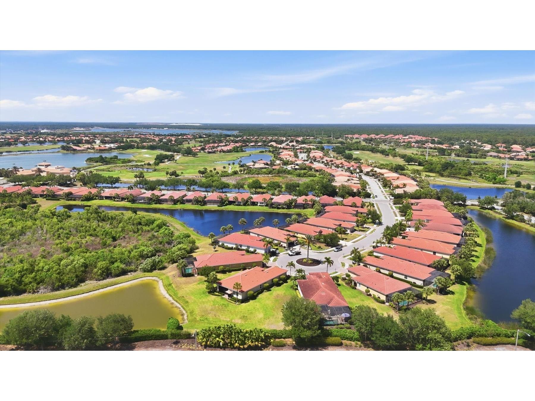 345 Savona Way North Venice FL 34275 N6144201 image26