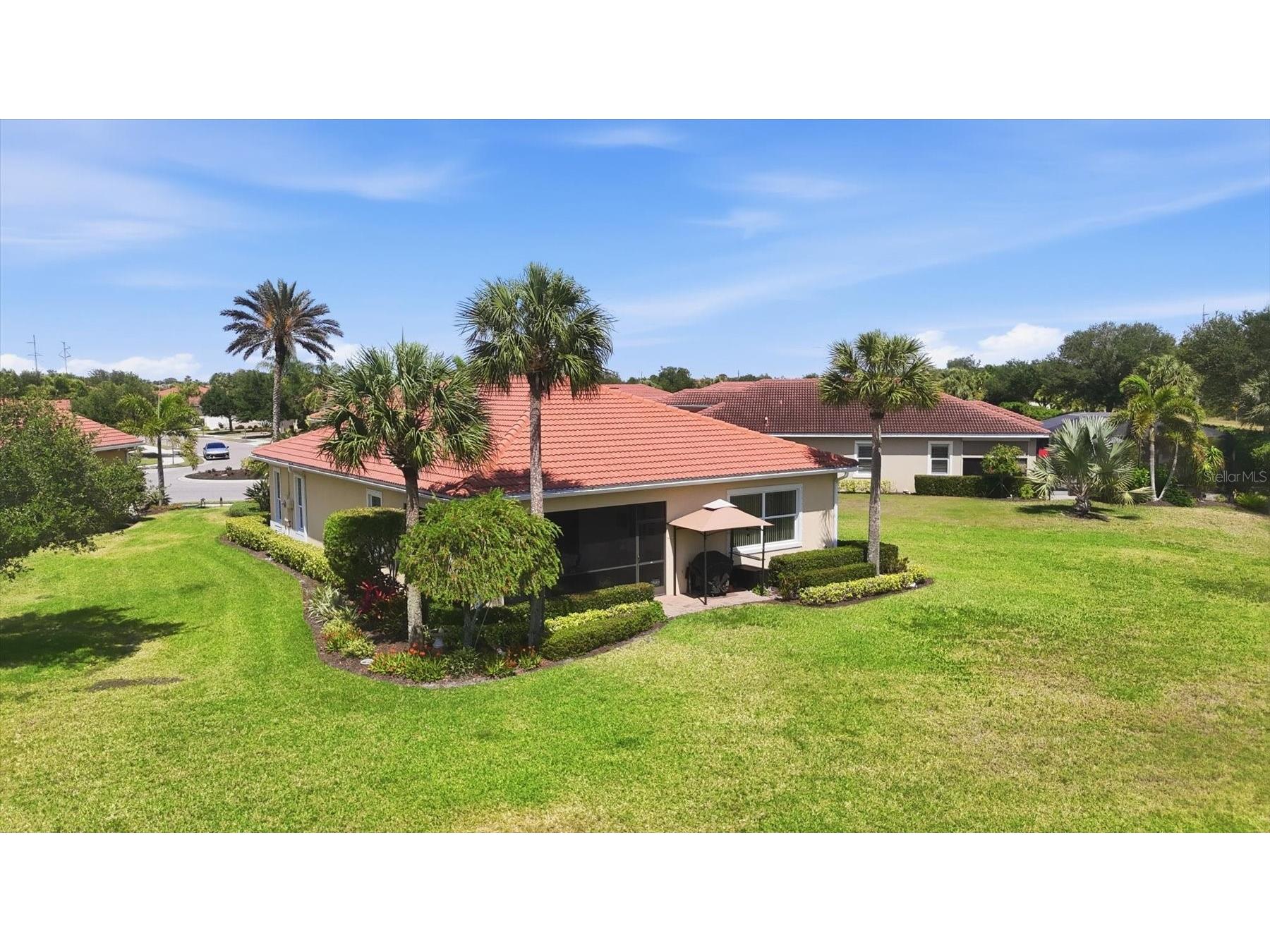 345 Savona Way North Venice FL 34275 N6144201 image27