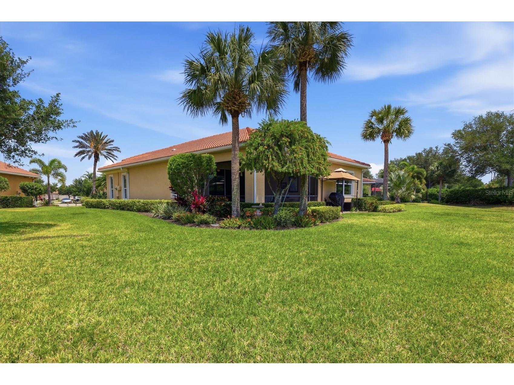 345 Savona Way North Venice FL 34275 N6144201 image28