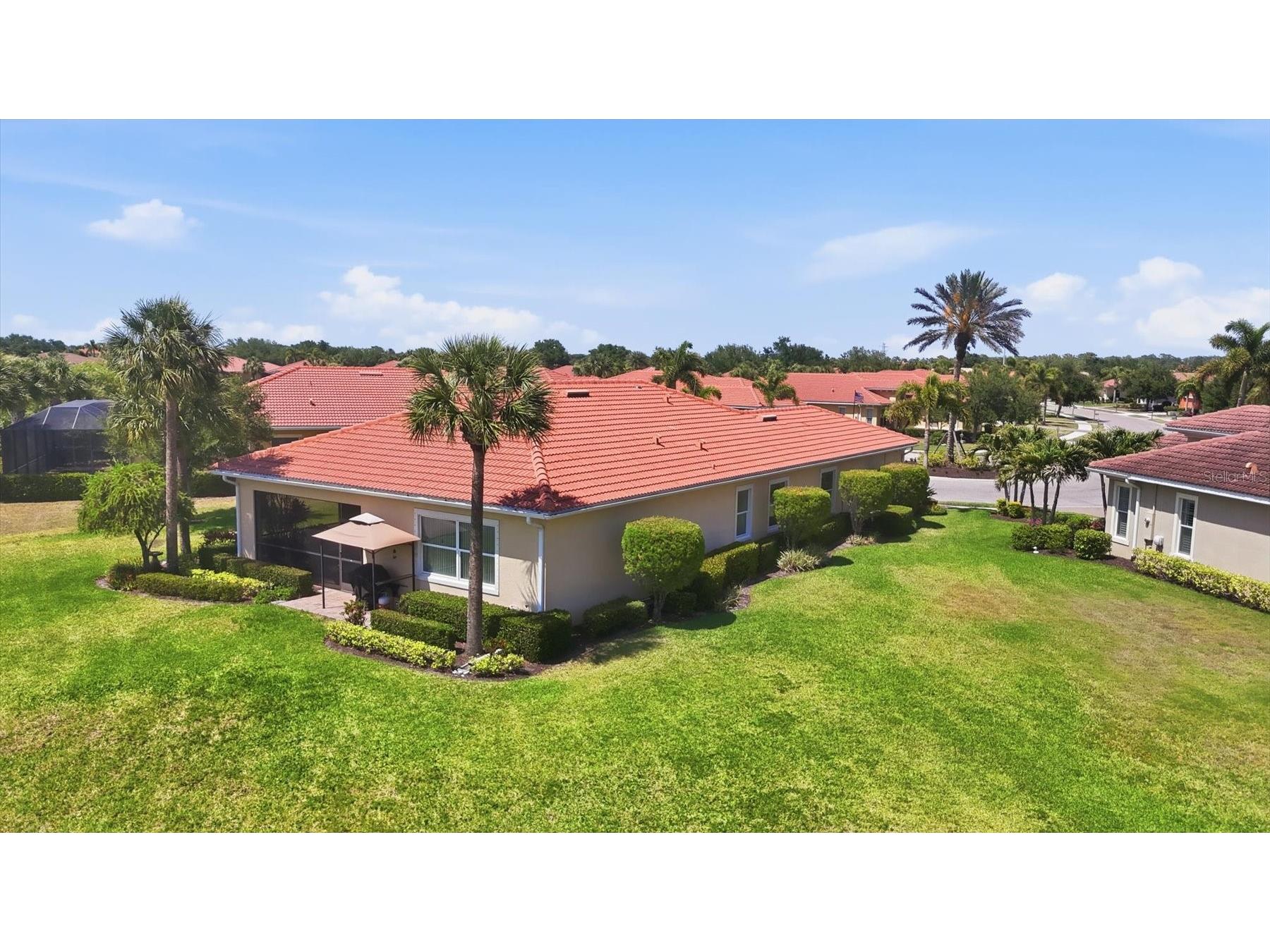 345 Savona Way North Venice FL 34275 N6144201 image29