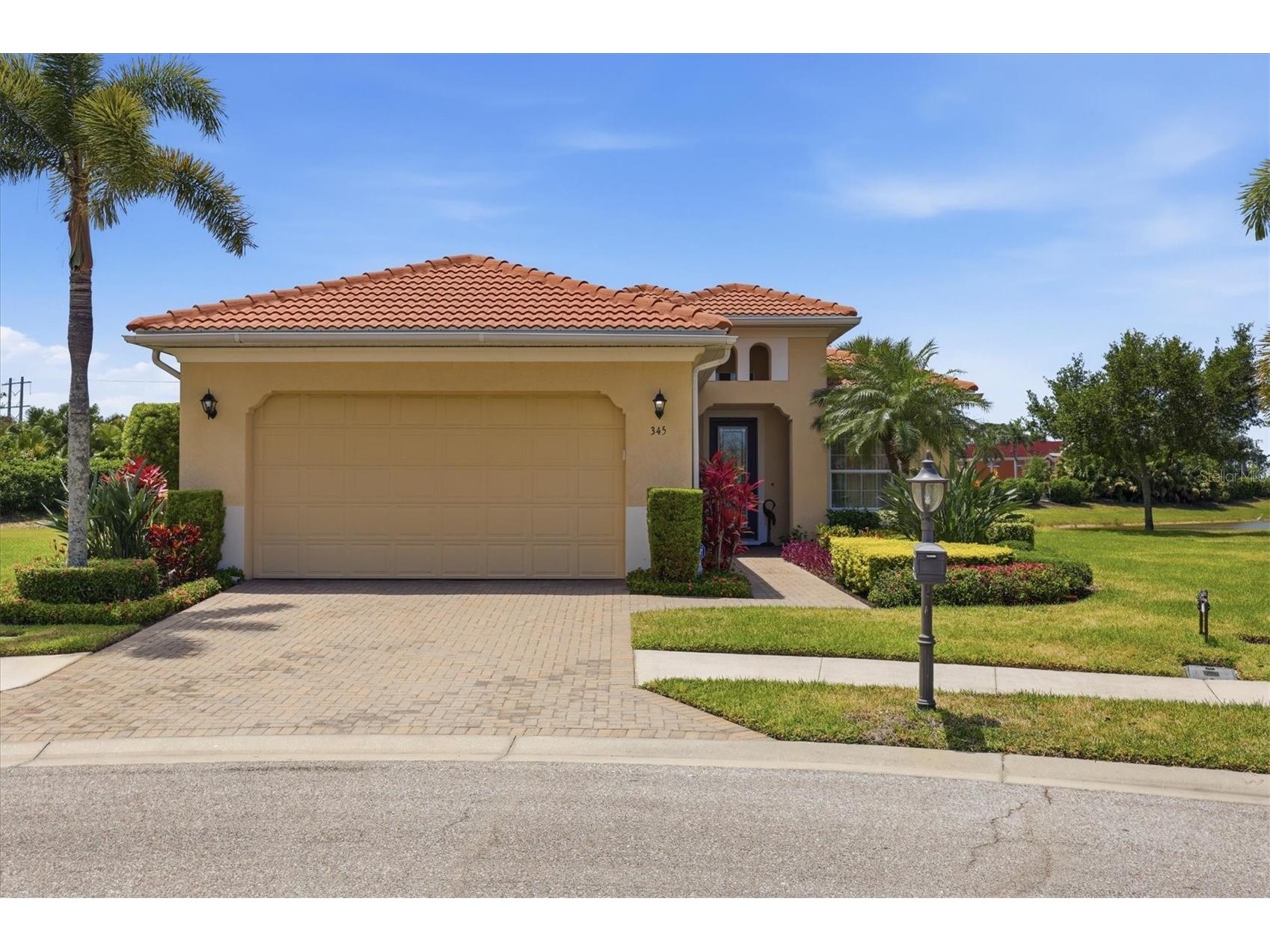 345 Savona Way North Venice FL 34275 N6144201 image3