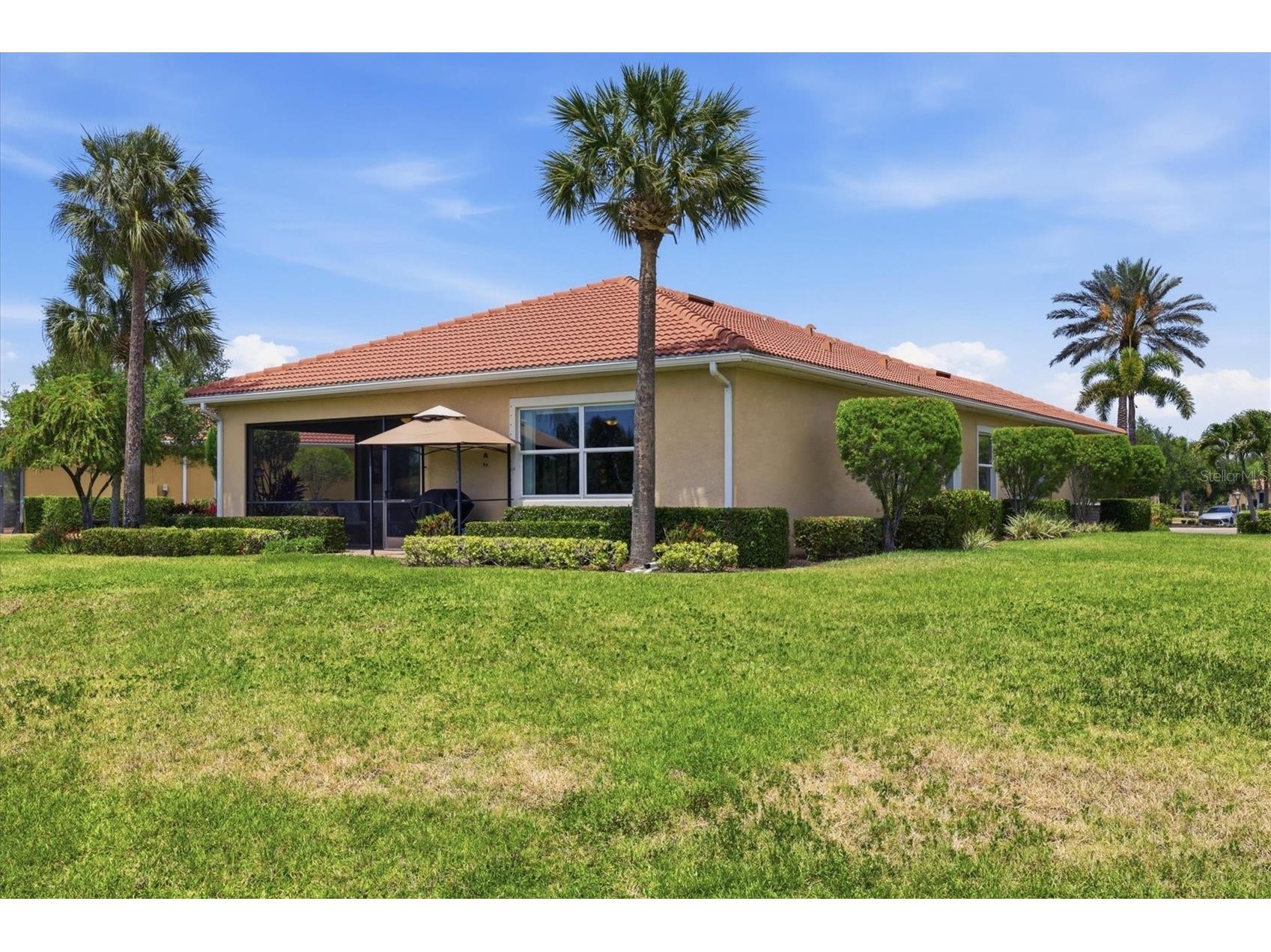 345 Savona Way North Venice FL 34275 N6144201 image30