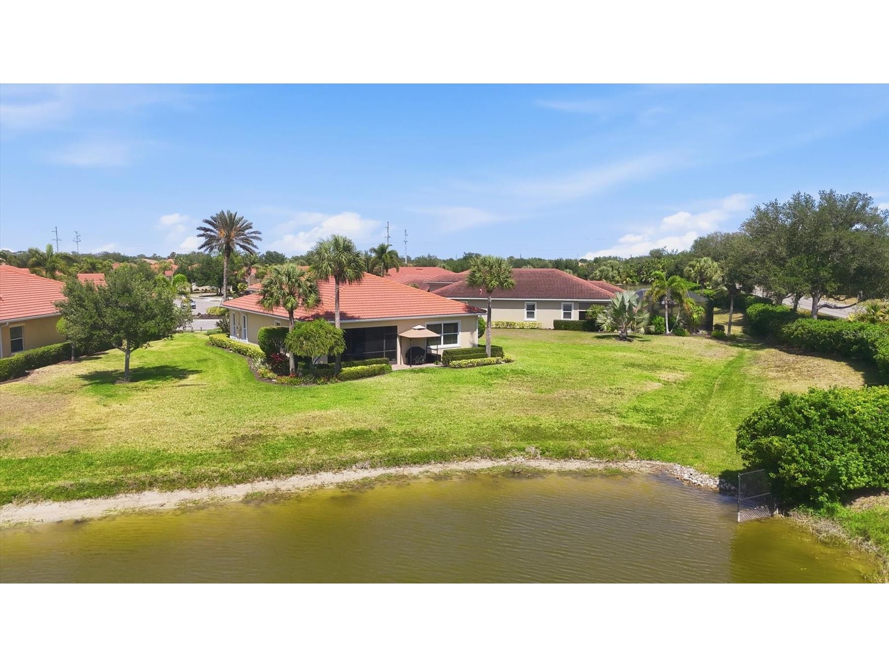 345 Savona Way North Venice FL 34275 N6144201 image31