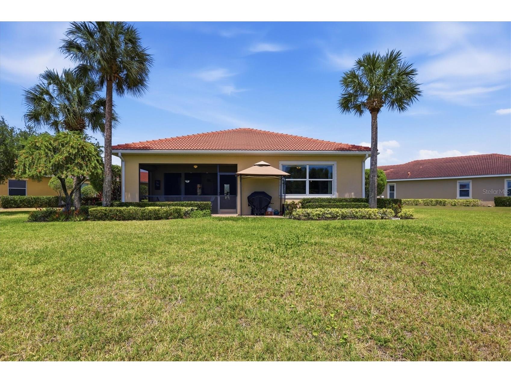 345 Savona Way North Venice FL 34275 N6144201 image32