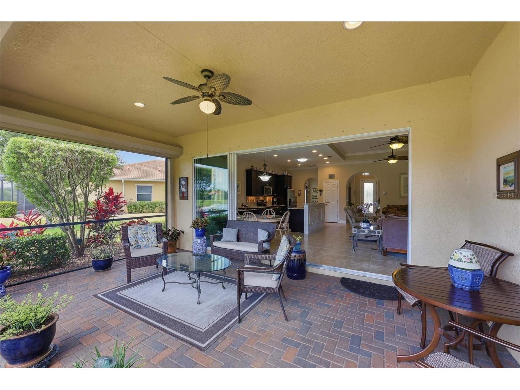 345 Savona Way North Venice FL 34275 N6144201 image33