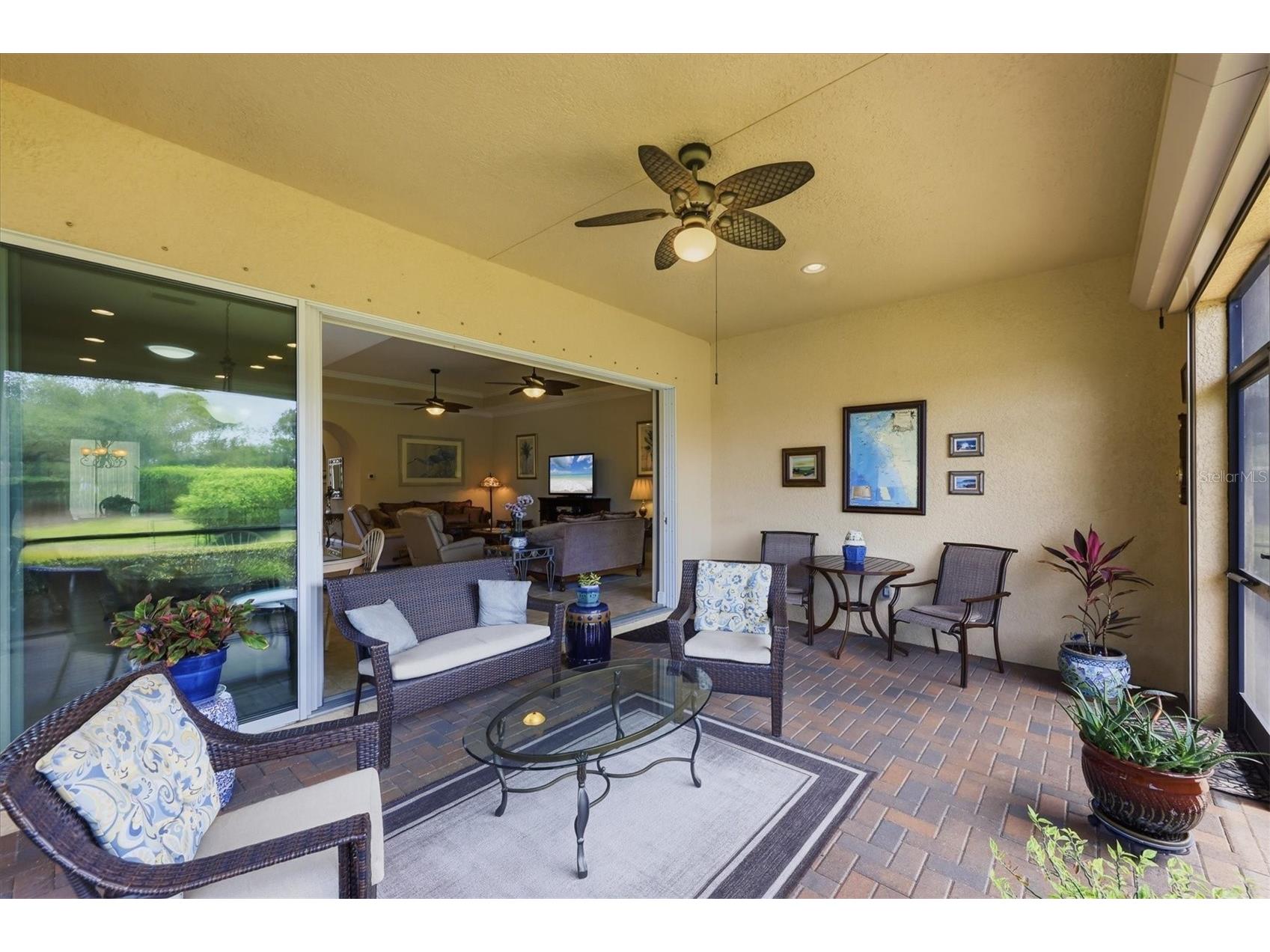 345 Savona Way North Venice FL 34275 N6144201 image34