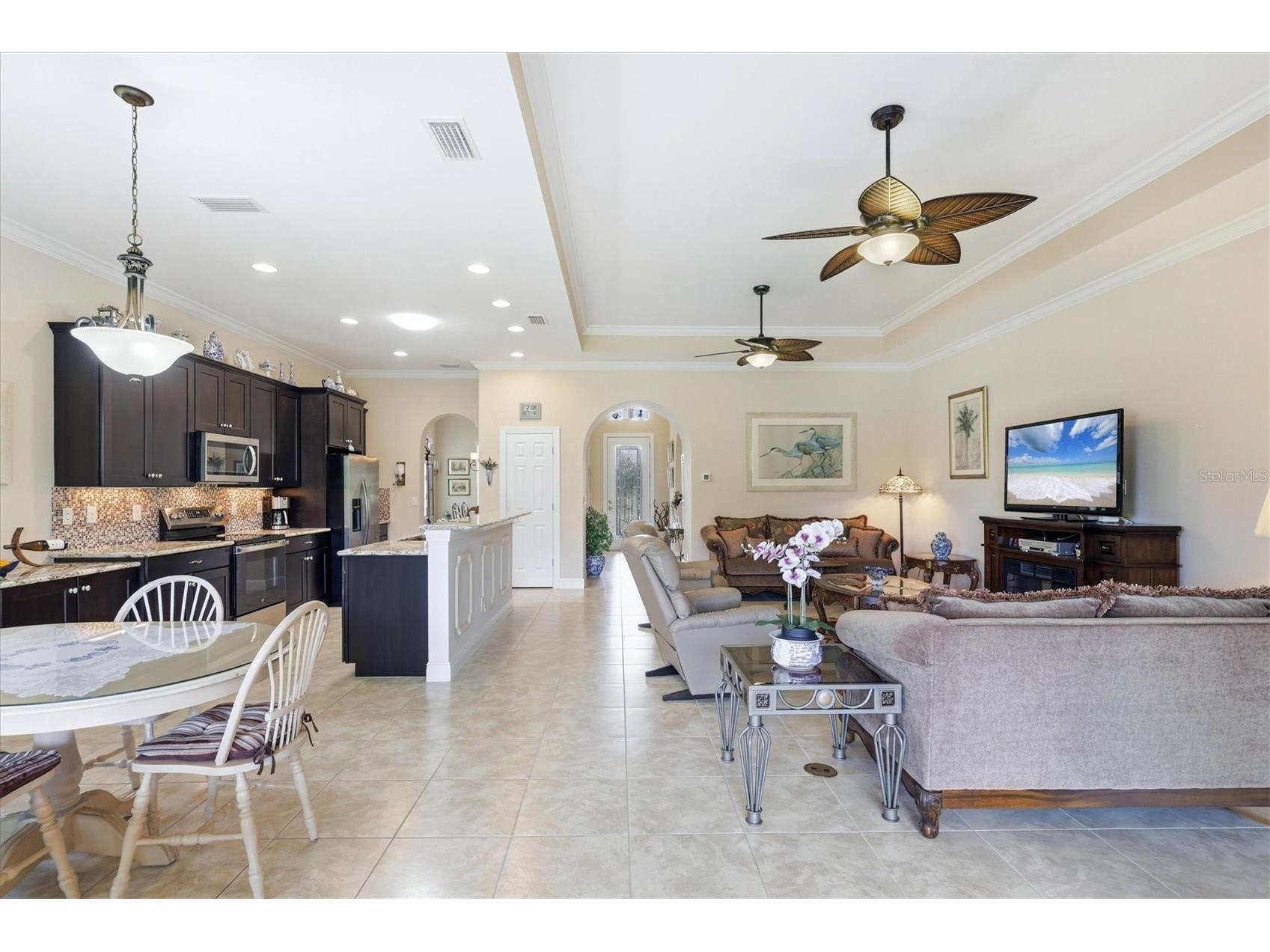 345 Savona Way North Venice FL 34275 N6144201 image35