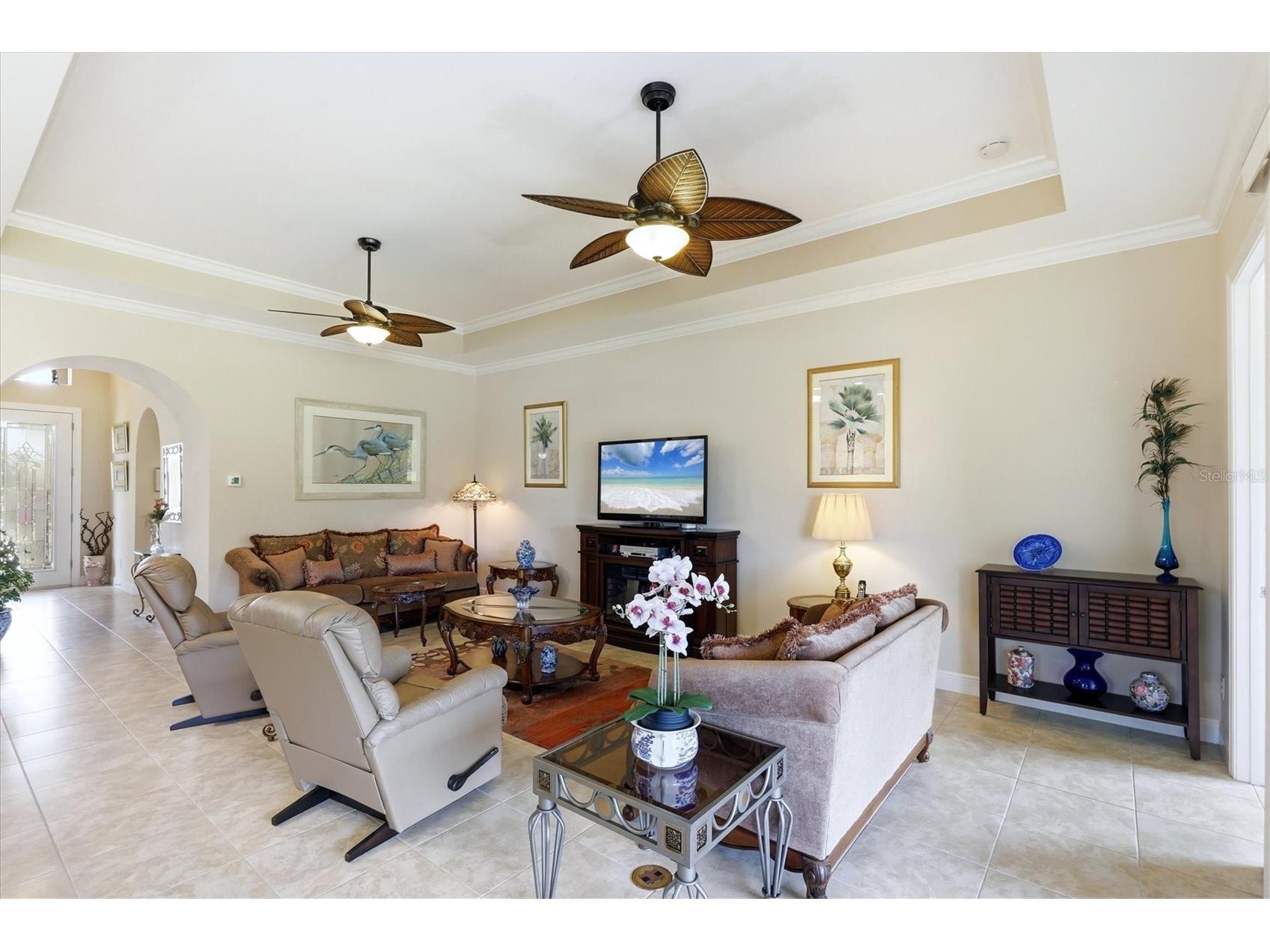 345 Savona Way North Venice FL 34275 N6144201 image36