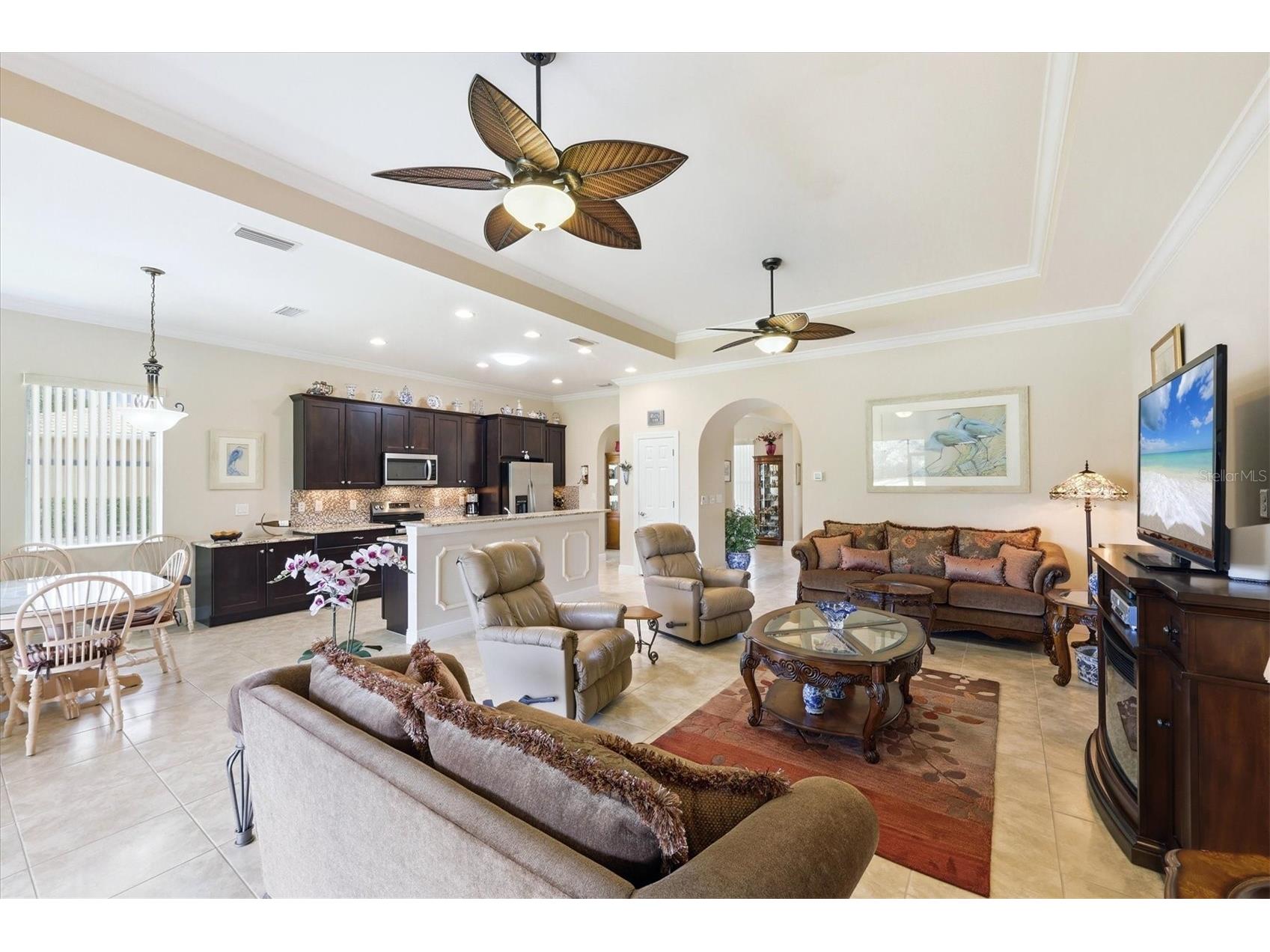 345 Savona Way North Venice FL 34275 N6144201 image37