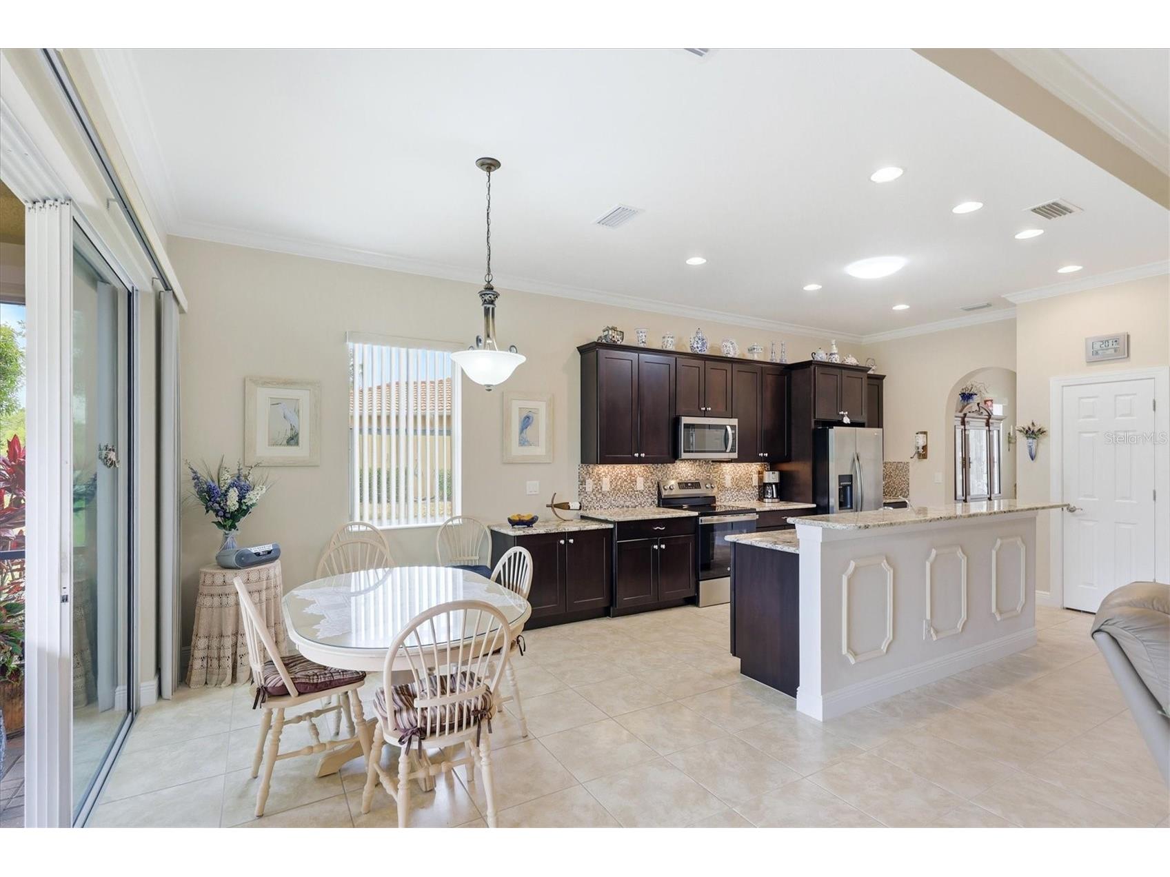 345 Savona Way North Venice FL 34275 N6144201 image38
