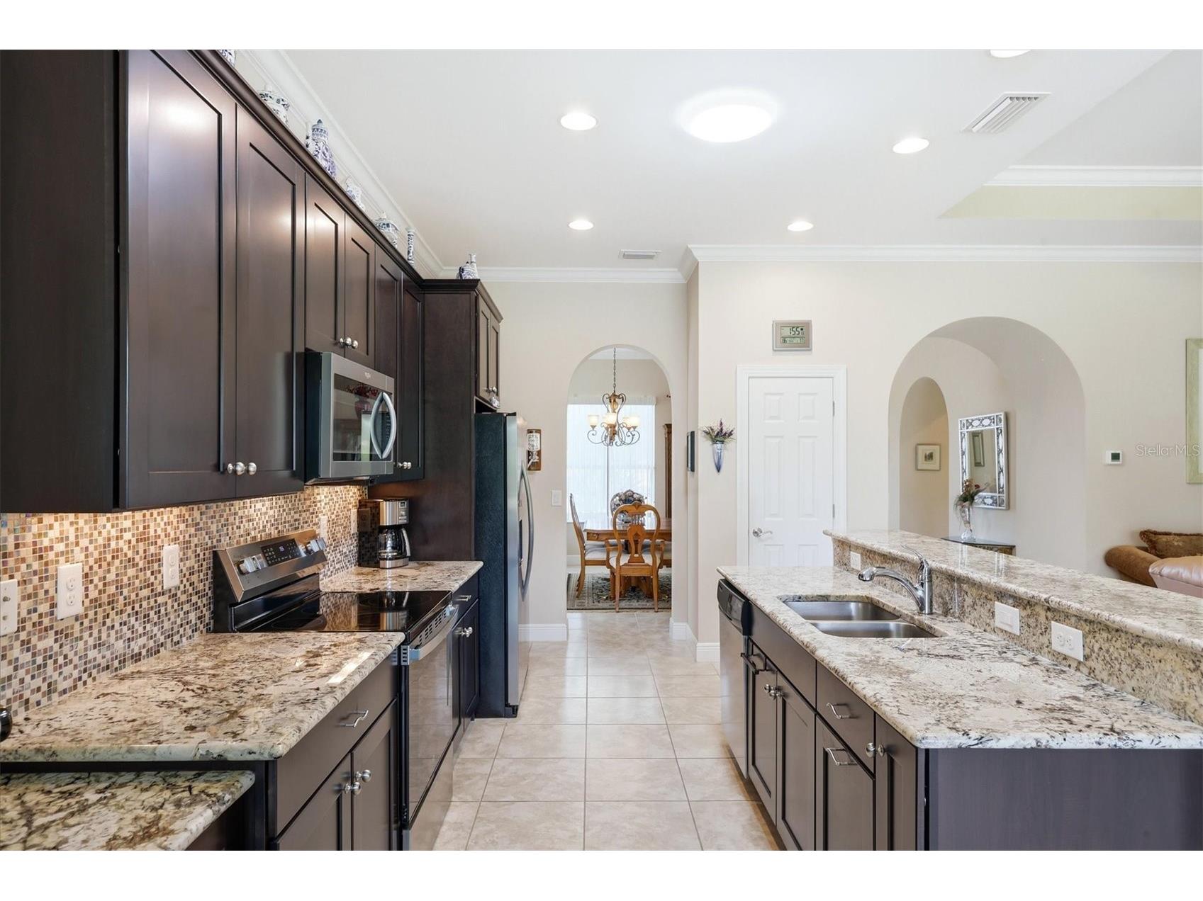 345 Savona Way North Venice FL 34275 N6144201 image39
