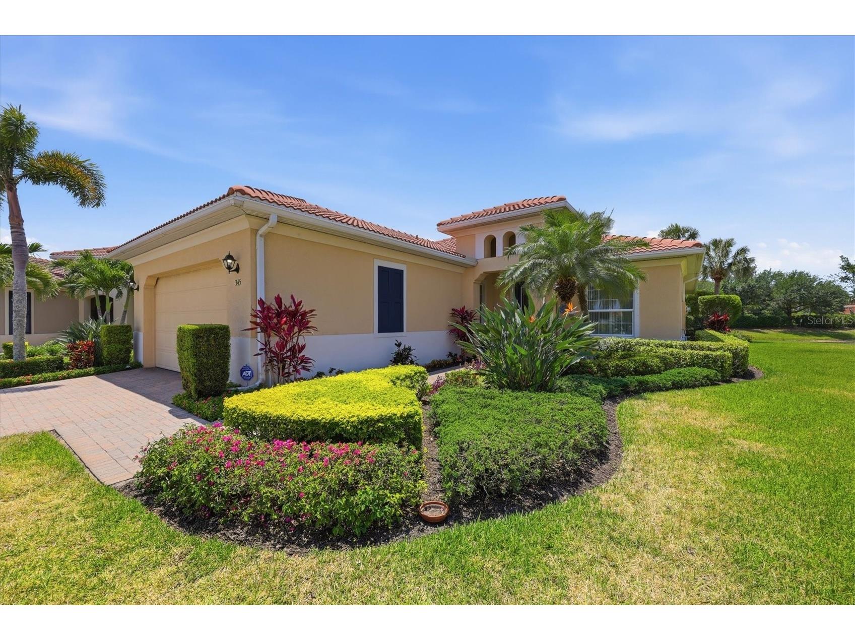 345 Savona Way North Venice FL 34275 N6144201 image4