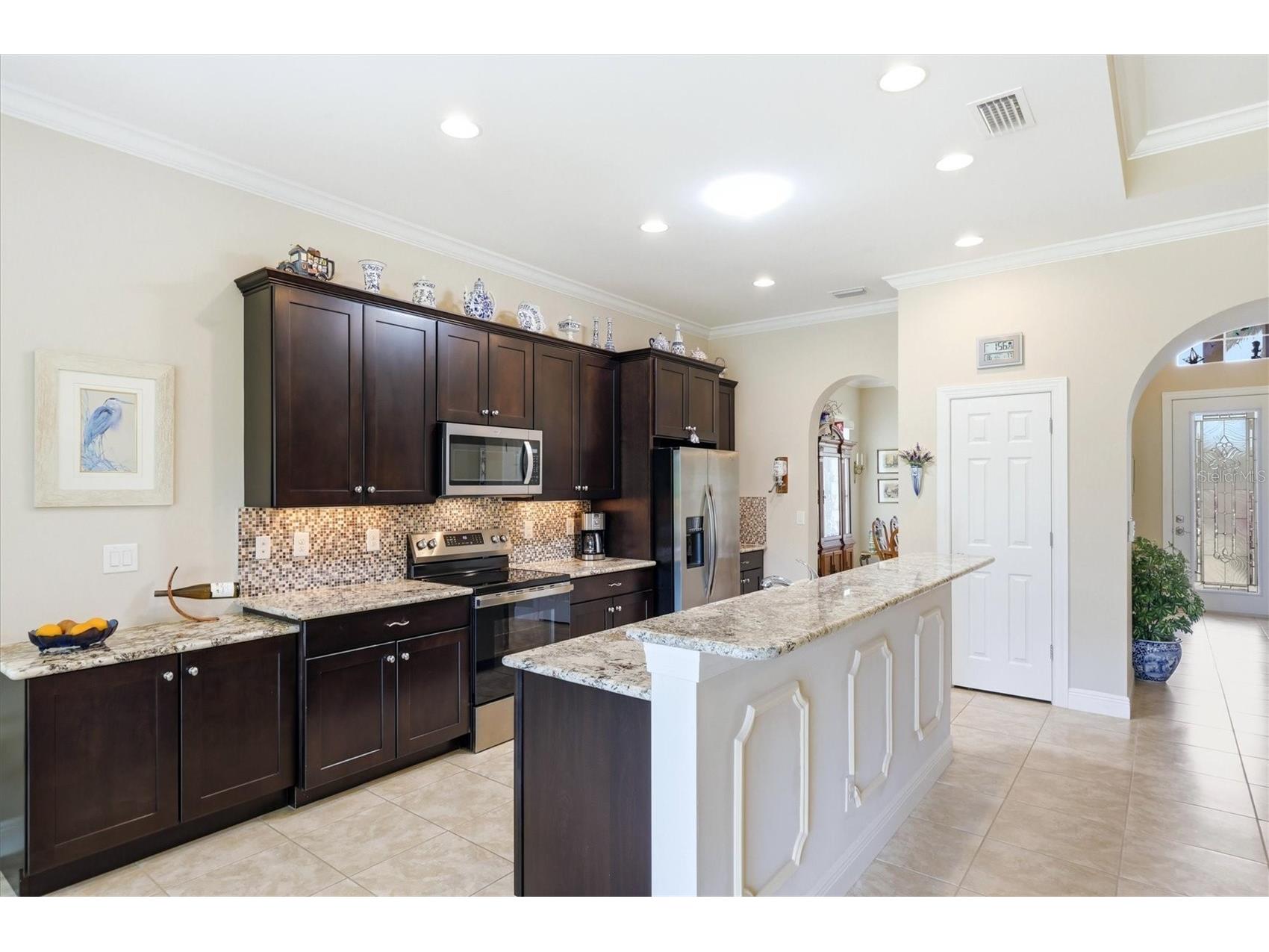 345 Savona Way North Venice FL 34275 N6144201 image40