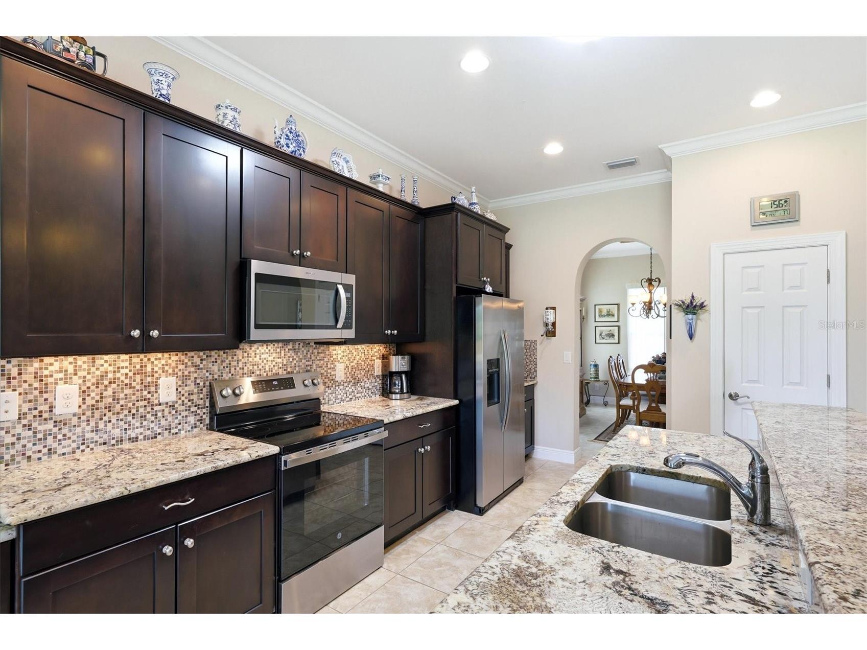 345 Savona Way North Venice FL 34275 N6144201 image41
