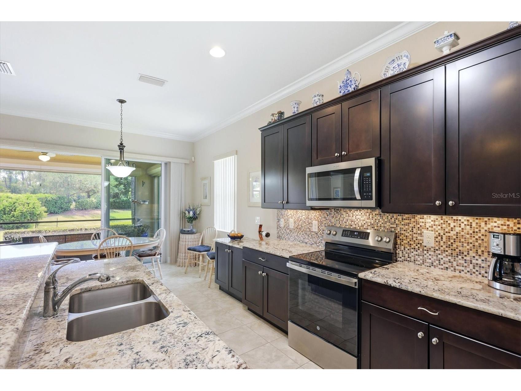 345 Savona Way North Venice FL 34275 N6144201 image42