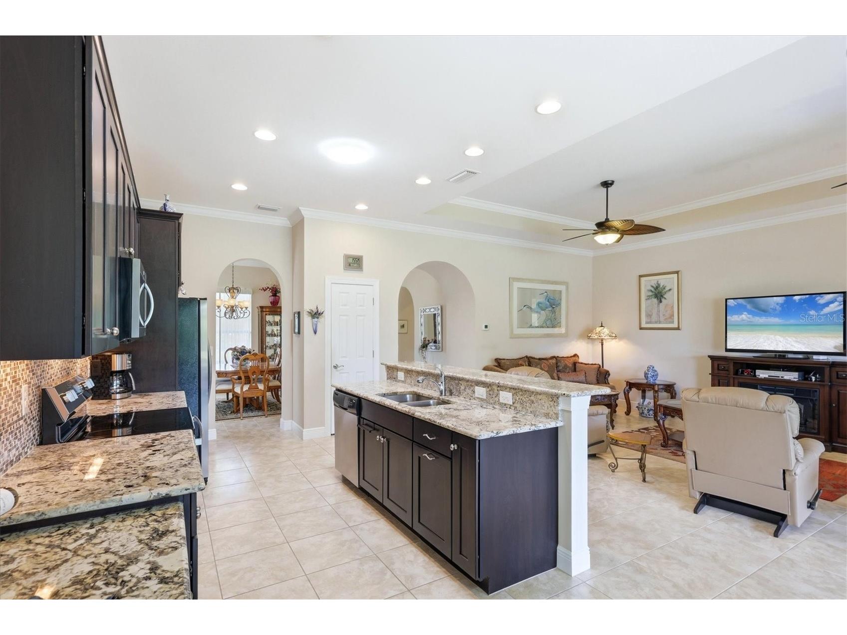 345 Savona Way North Venice FL 34275 N6144201 image43