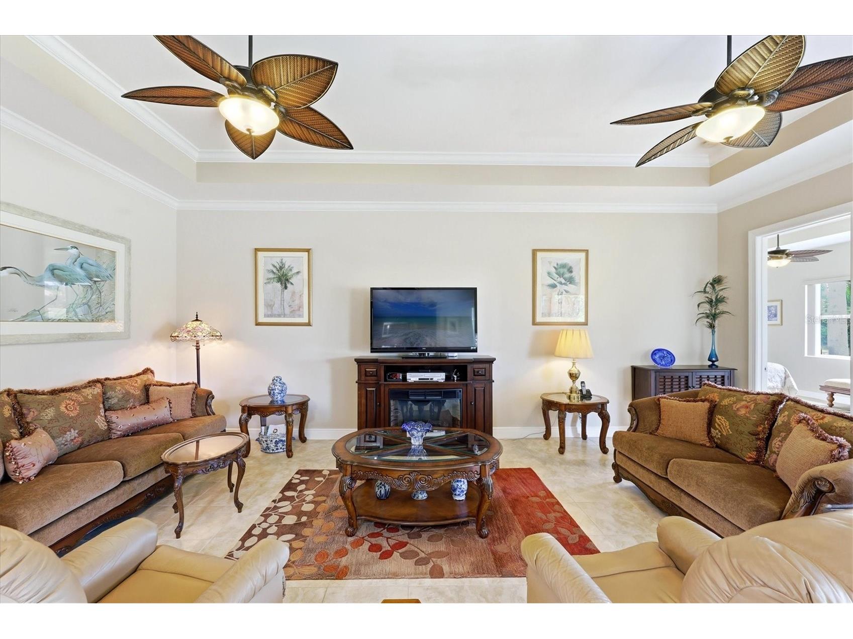 345 Savona Way North Venice FL 34275 N6144201 image44