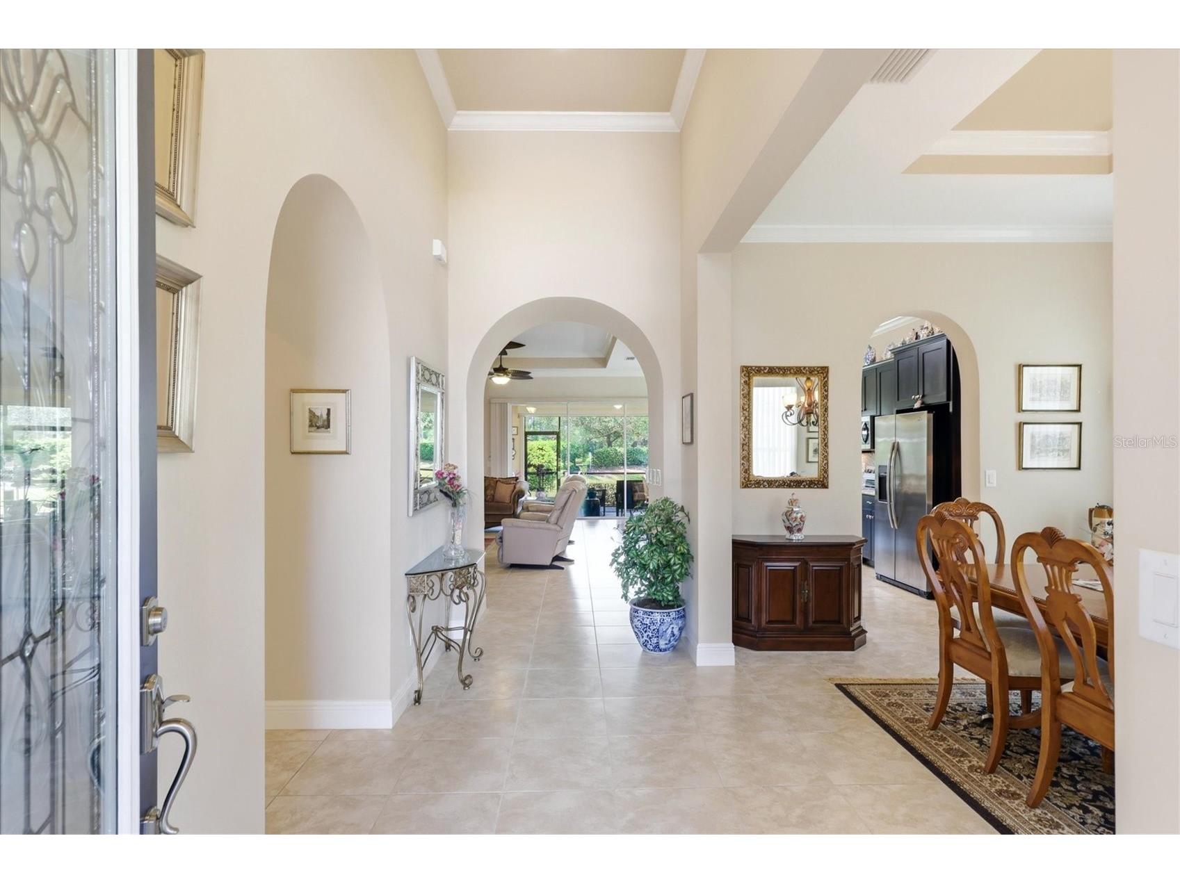345 Savona Way North Venice FL 34275 N6144201 image45
