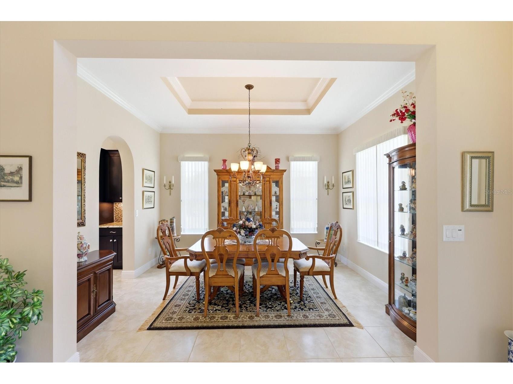 345 Savona Way North Venice FL 34275 N6144201 image46