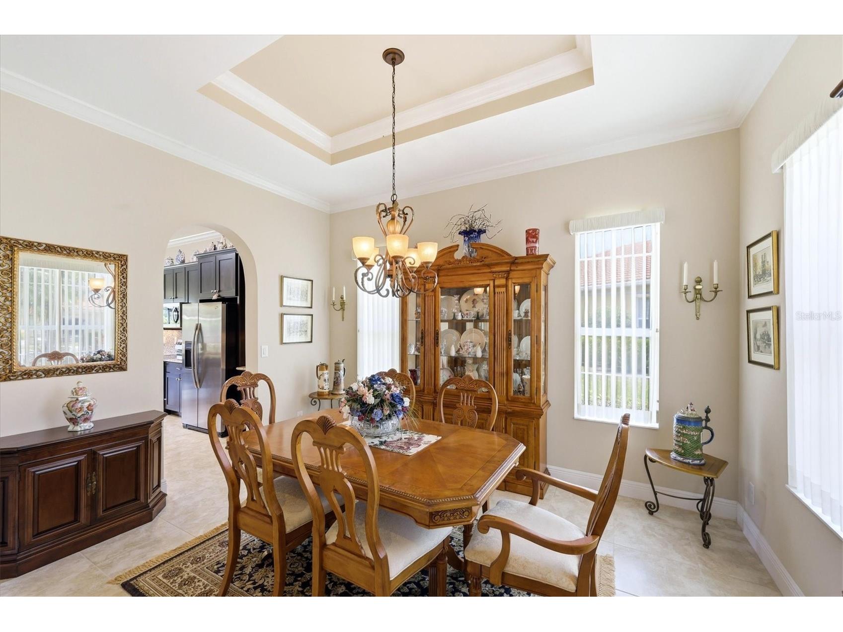 345 Savona Way North Venice FL 34275 N6144201 image47