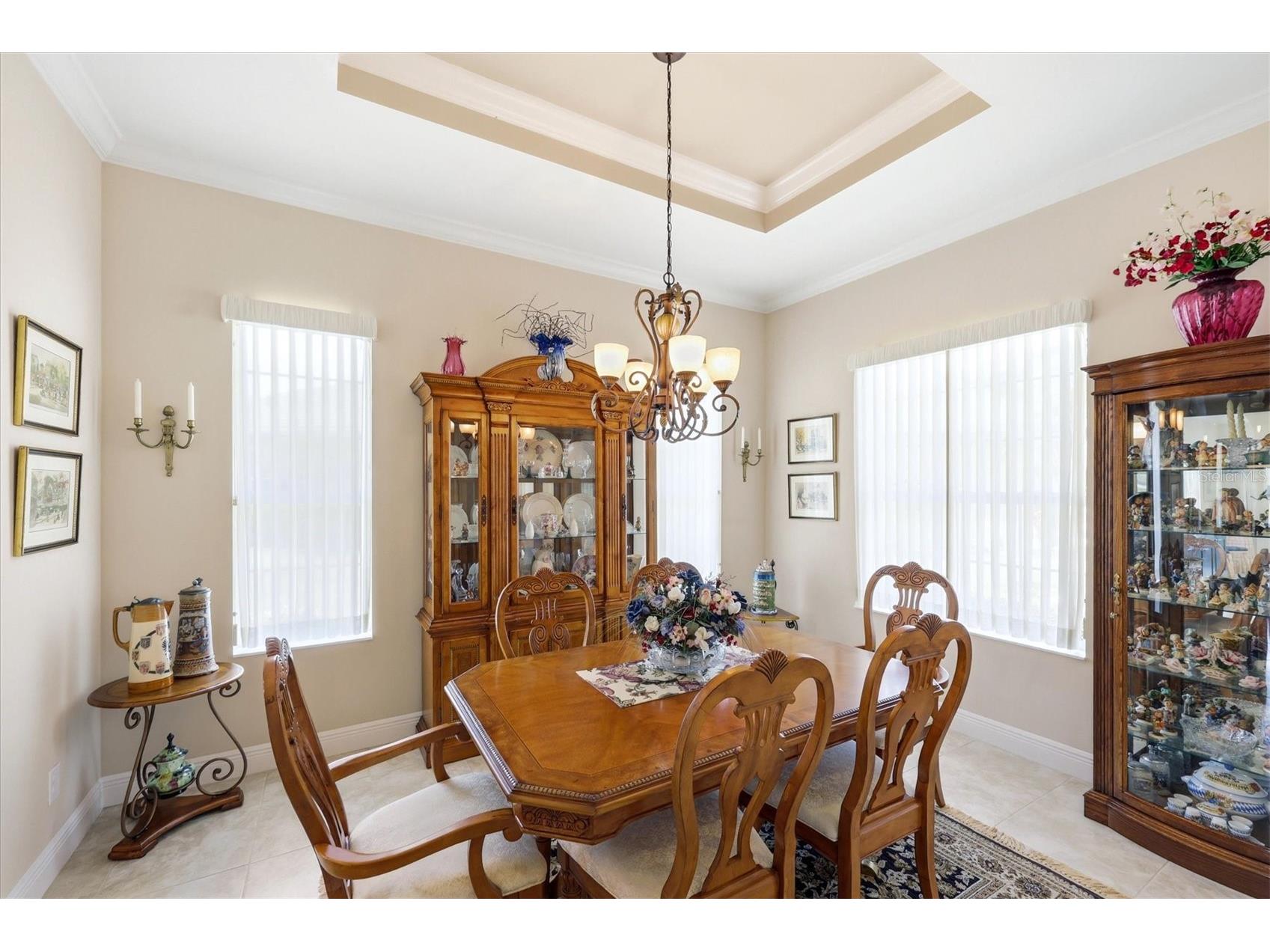 345 Savona Way North Venice FL 34275 N6144201 image48