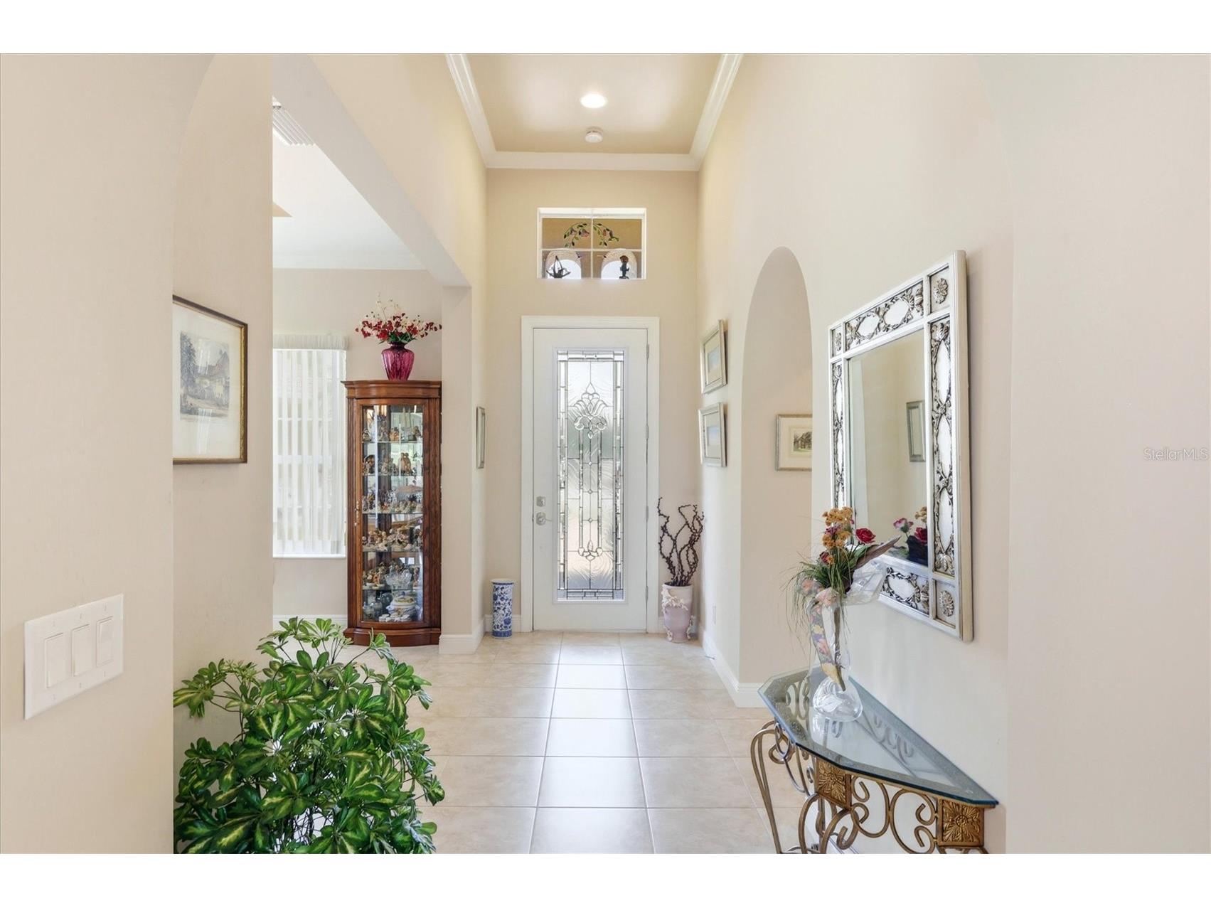 345 Savona Way North Venice FL 34275 N6144201 image49