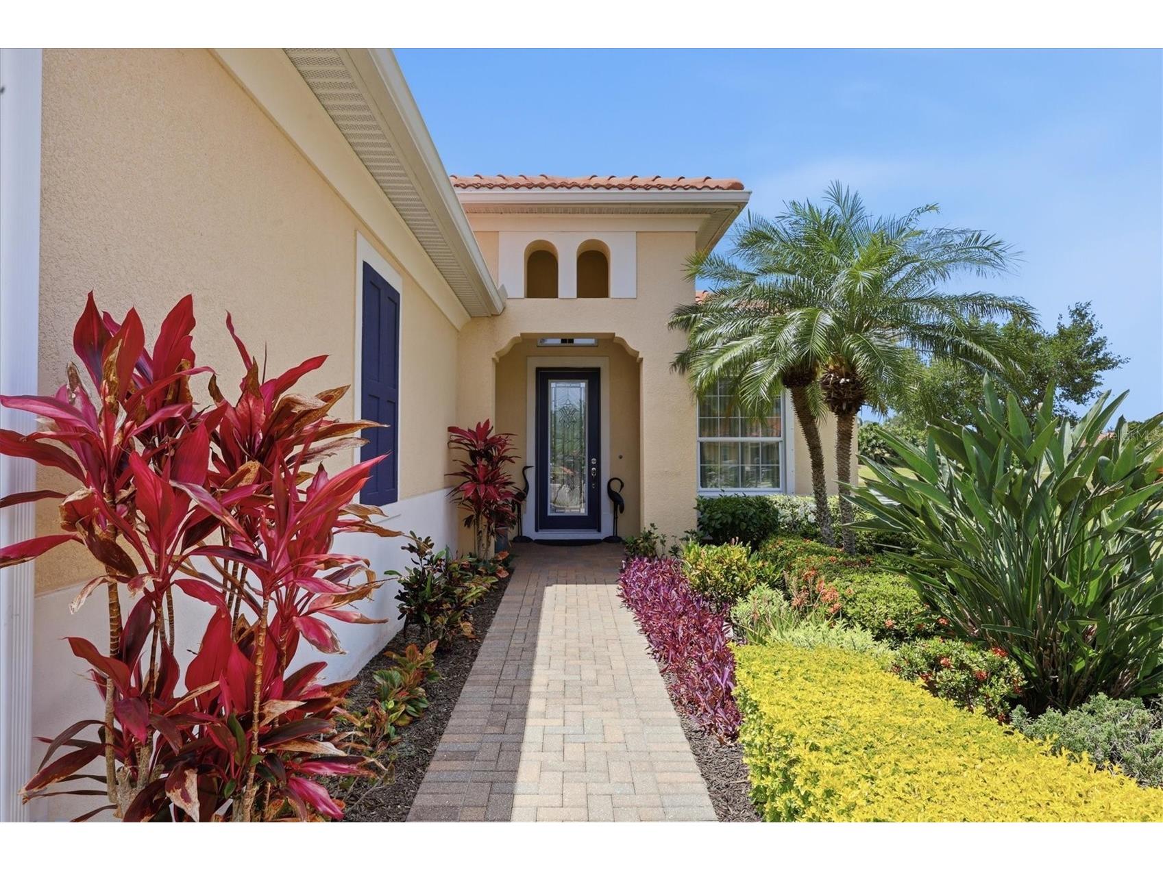 345 Savona Way North Venice FL 34275 N6144201 image5