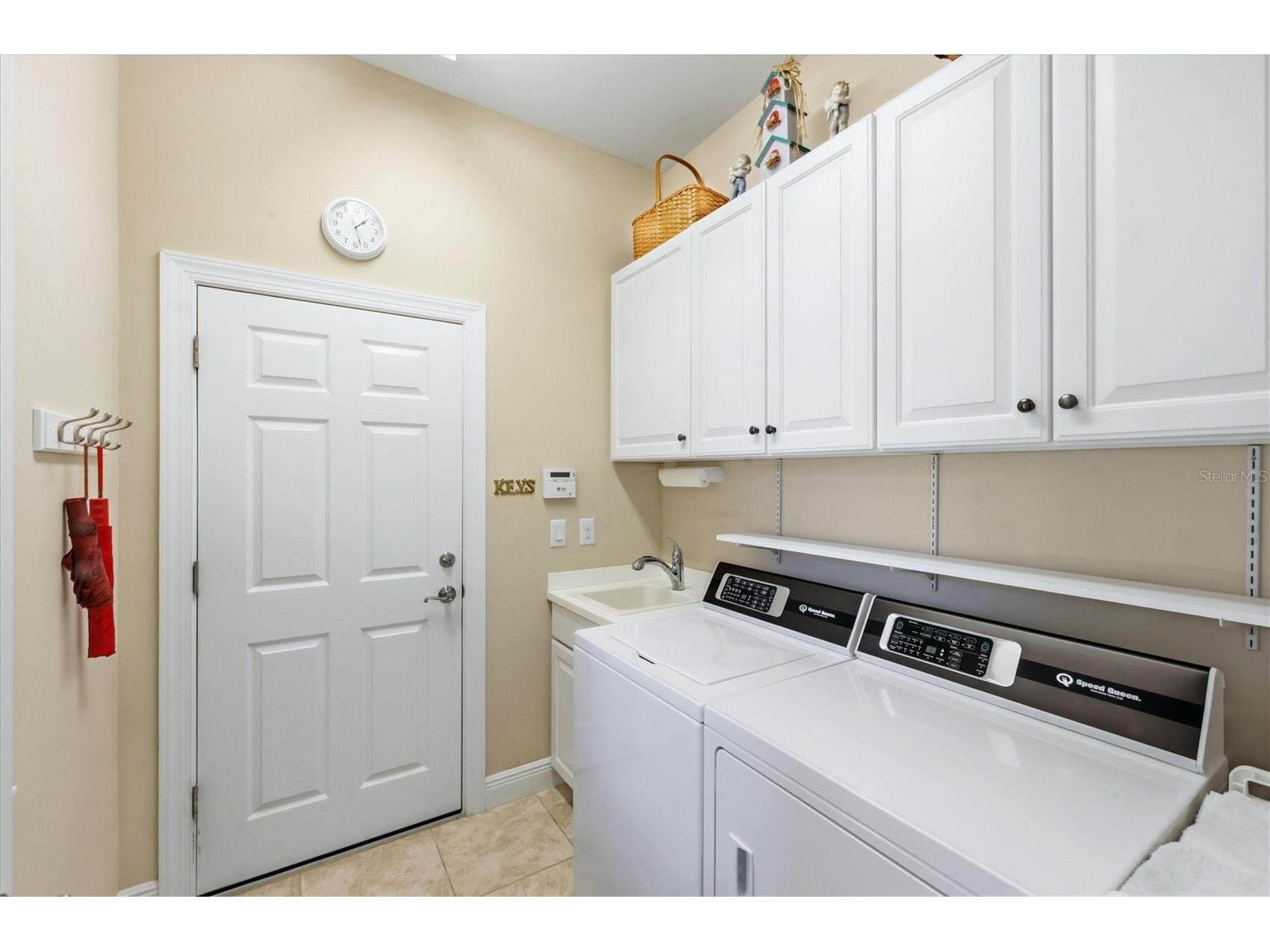 345 Savona Way North Venice FL 34275 N6144201 image50