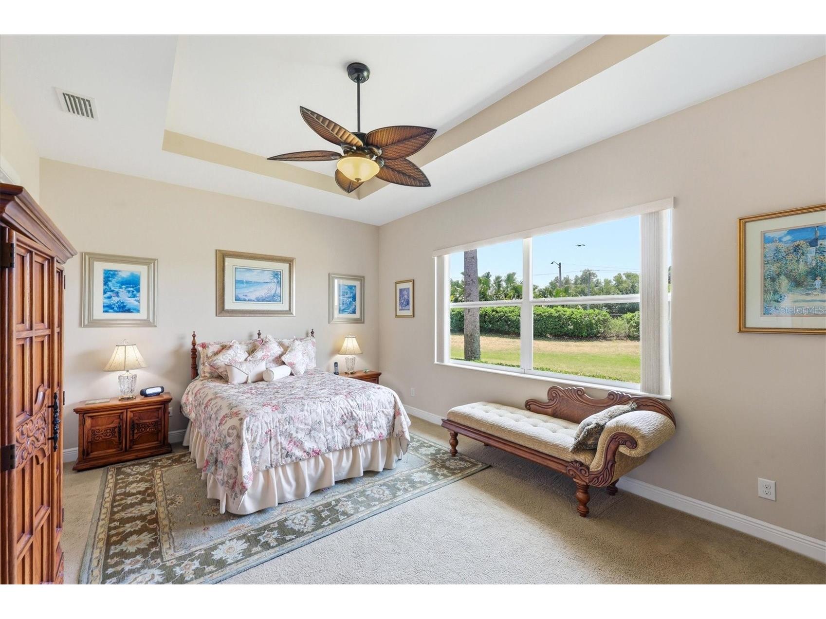 345 Savona Way North Venice FL 34275 N6144201 image51
