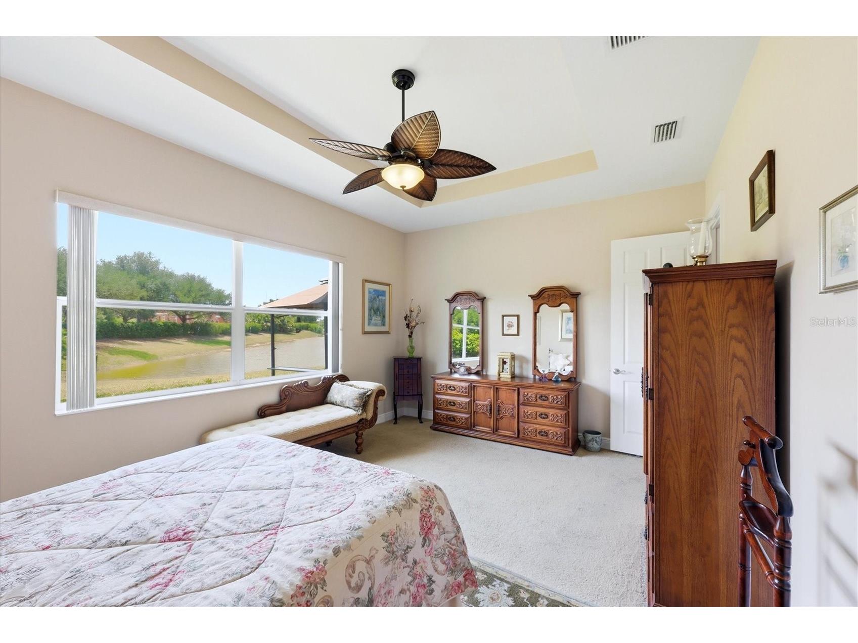 345 Savona Way North Venice FL 34275 N6144201 image52
