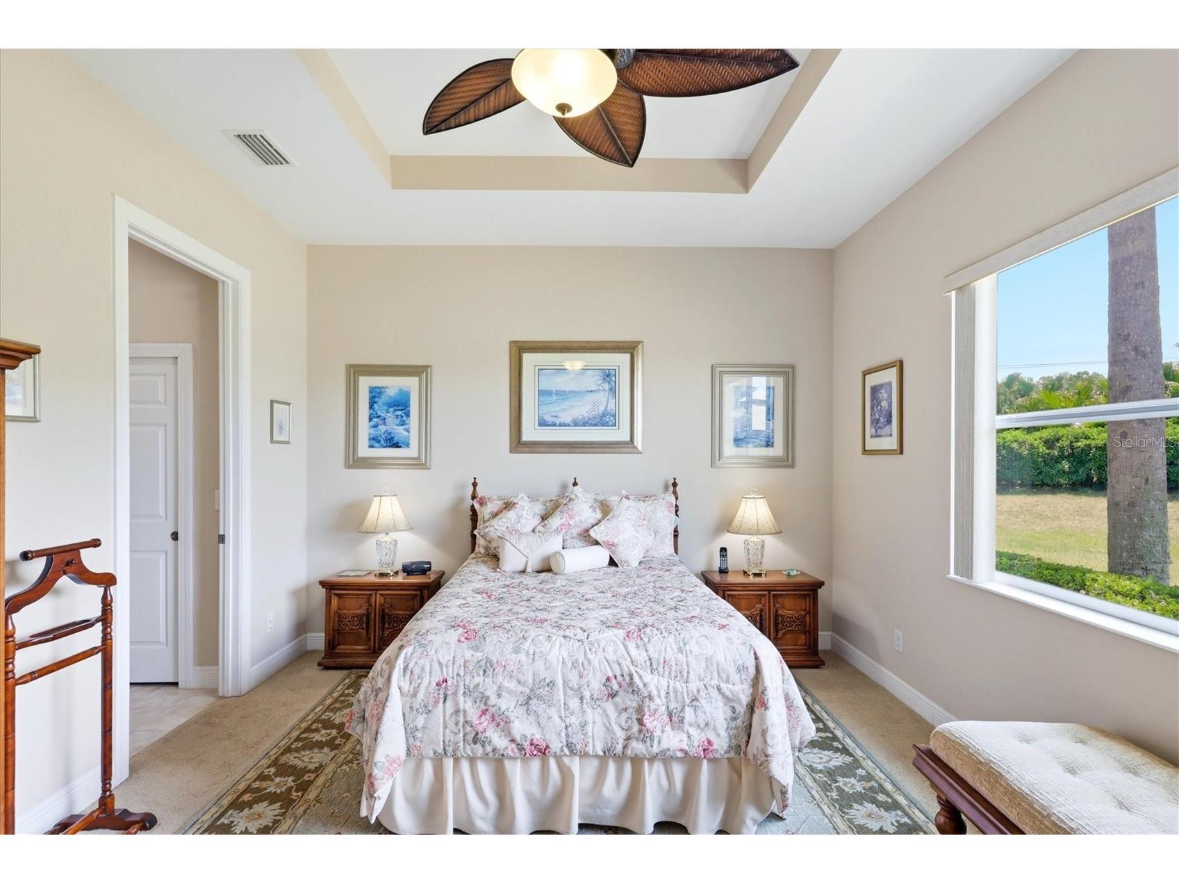 345 Savona Way North Venice FL 34275 N6144201 image53